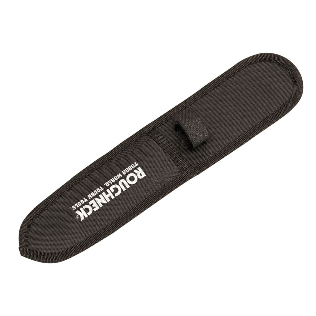 Roughneck R6D Hardpoint Double Edged Pad Saw - Drywall 150mm (6in) 8 TPI ROU34472