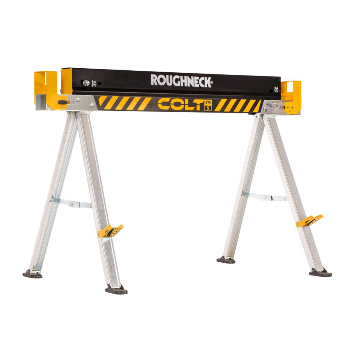 Roughneck COLT 575S Sawhorse ROU35571