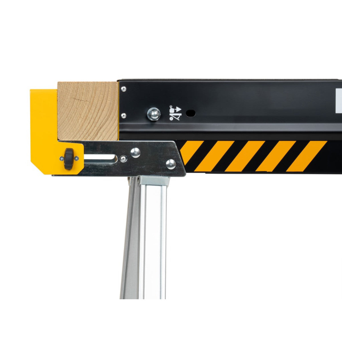 Roughneck COLT 575S Sawhorse ROU35571