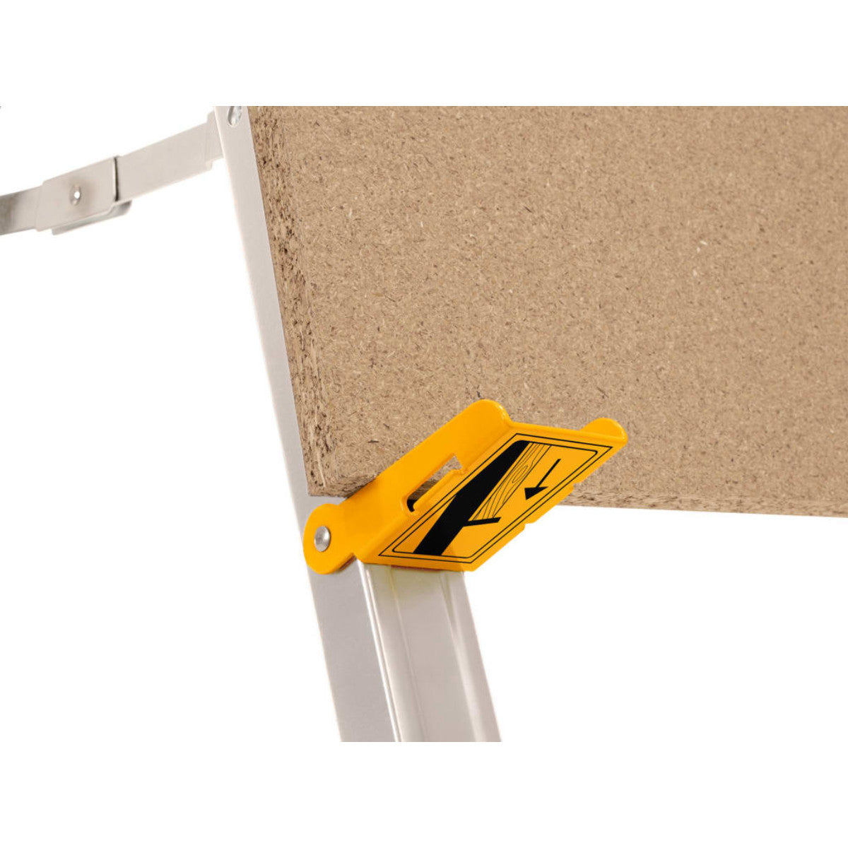 Roughneck COLT 575S Sawhorse (Twin Pack) ROU35572