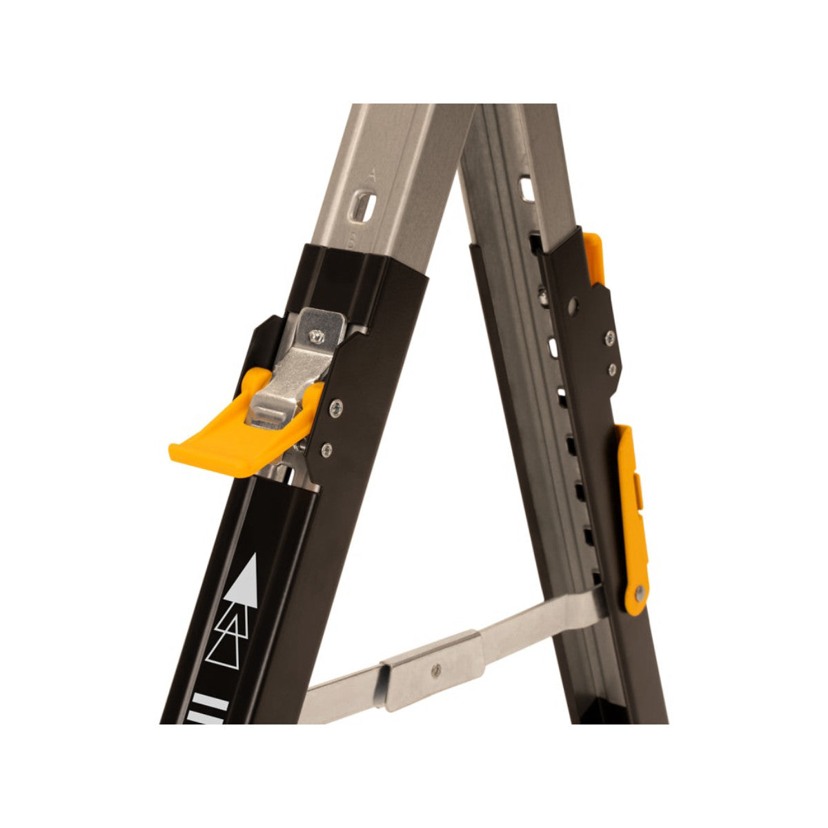 Roughneck COLT 600E Sawhorse ROU35601