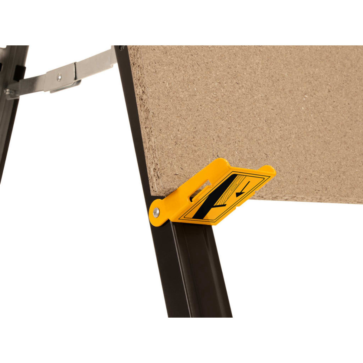 Roughneck COLT 600E Sawhorse ROU35601