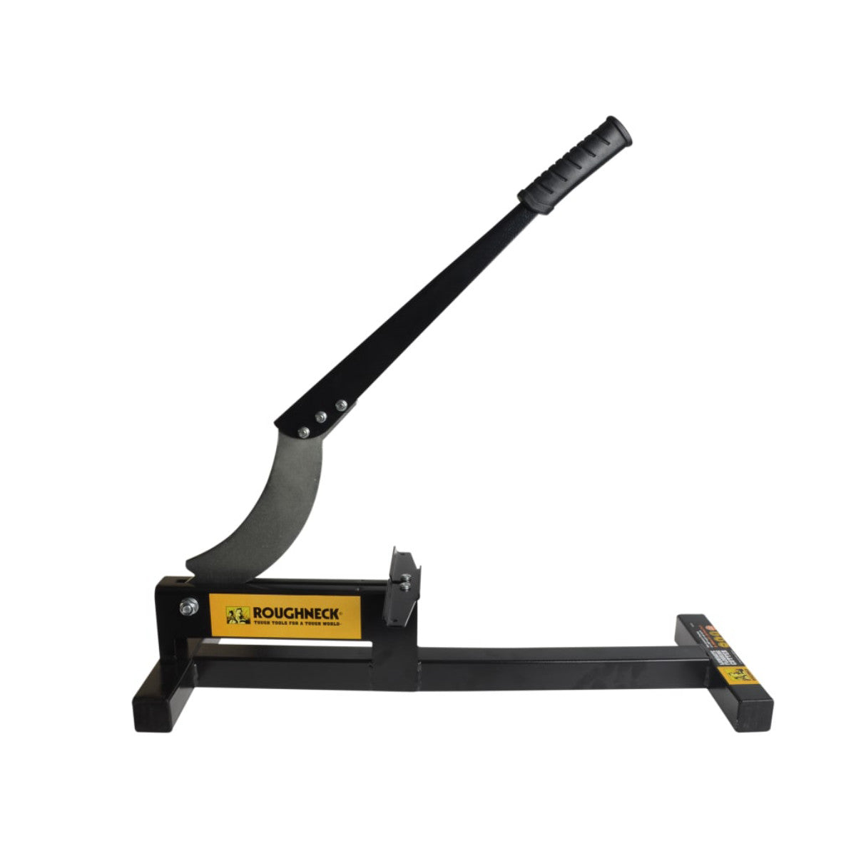 Roughneck Laminate Flooring Cutter ROU36010