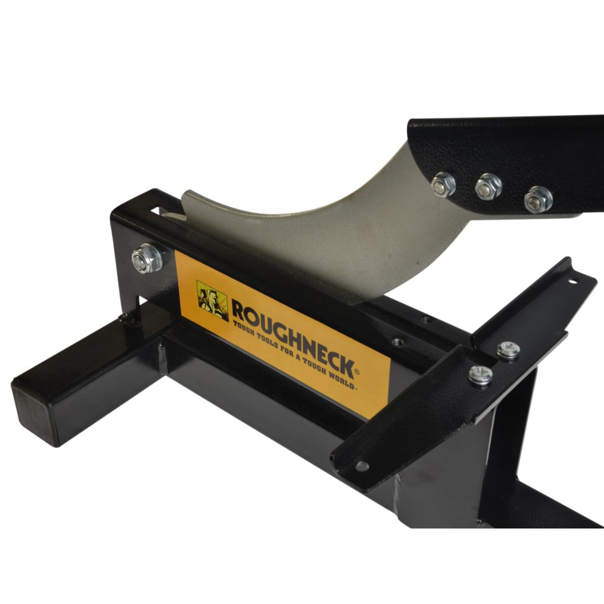 Roughneck Laminate Flooring Cutter ROU36010