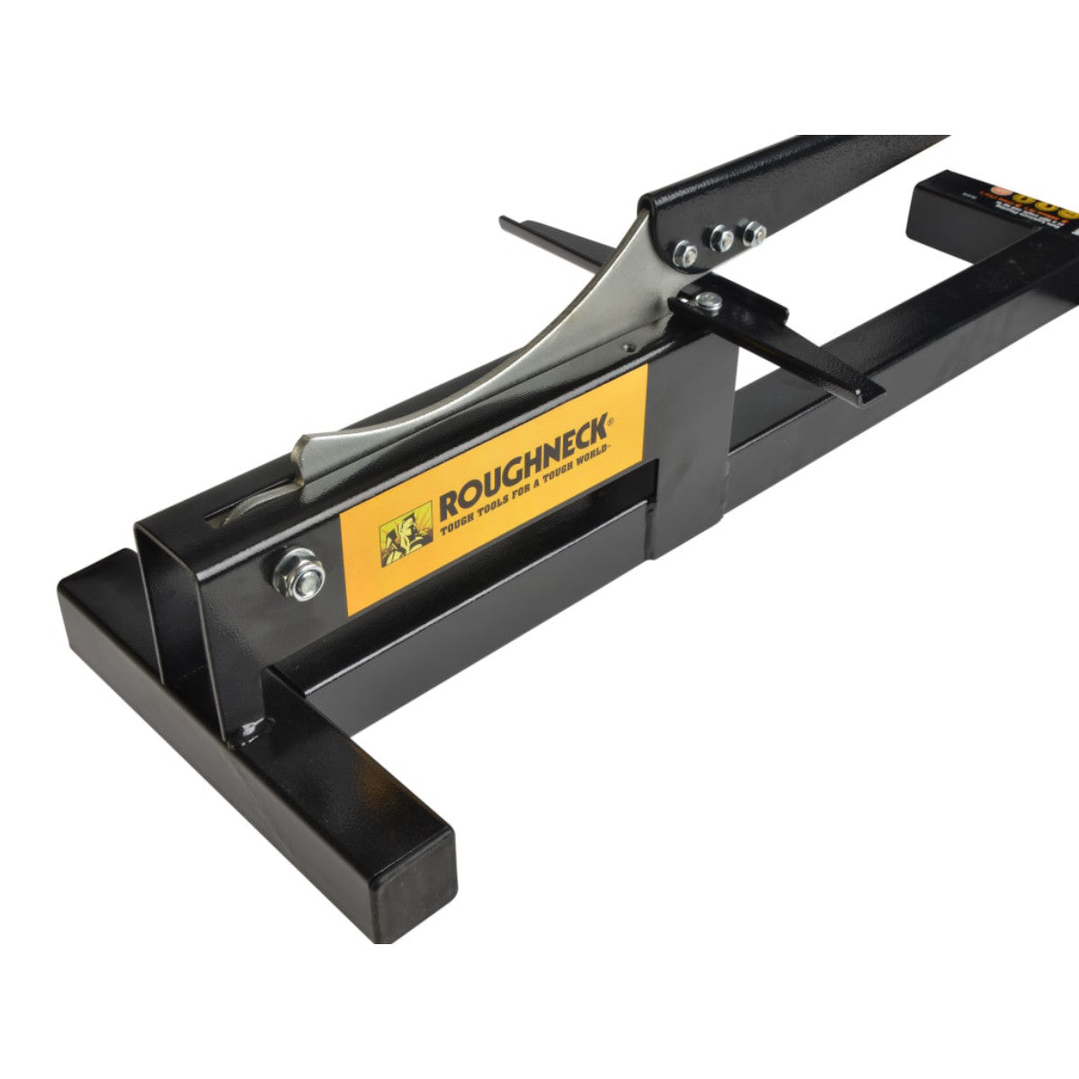 Roughneck Laminate Flooring Cutter ROU36010