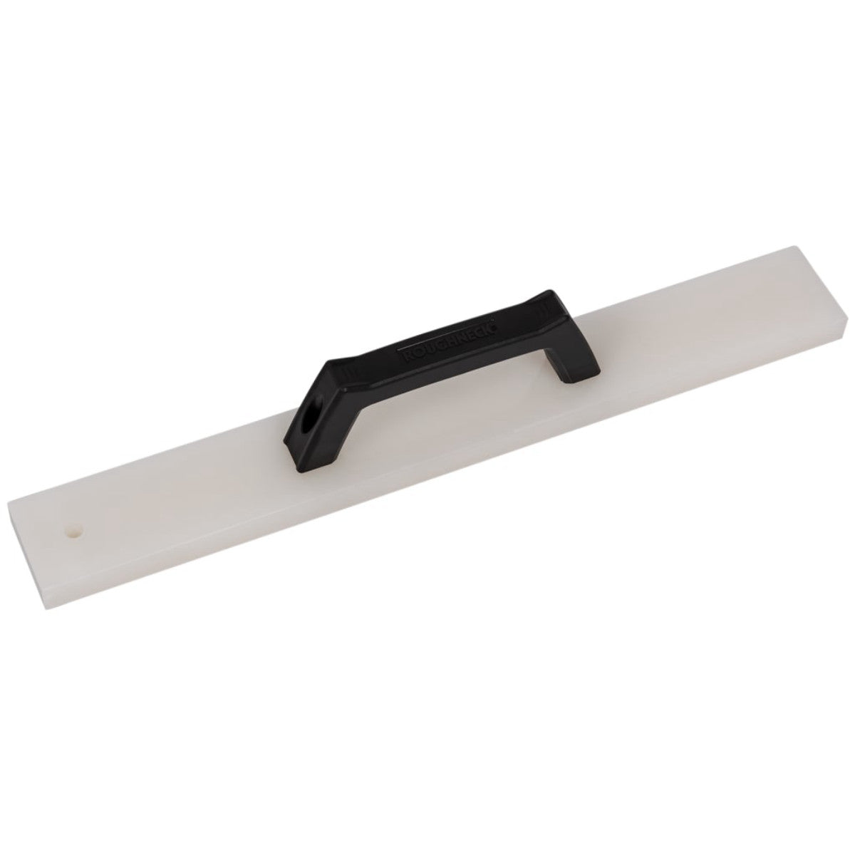 Roughneck Flooring Knocking Block ROU36050
