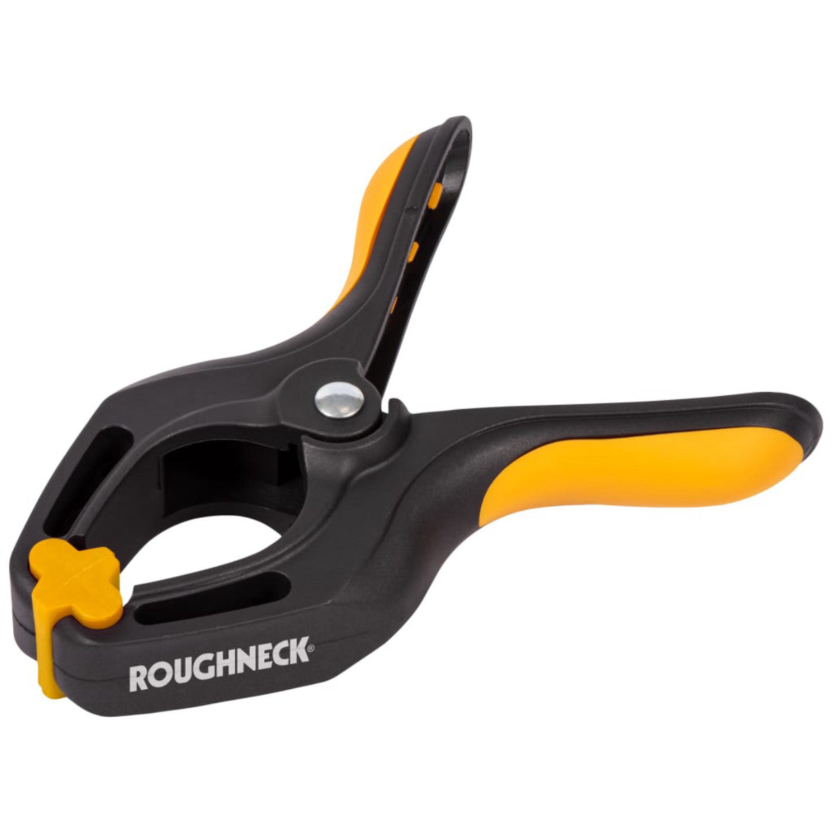 Roughneck Heavy-Duty Spring Clamp 50mm (2in) ROU38332