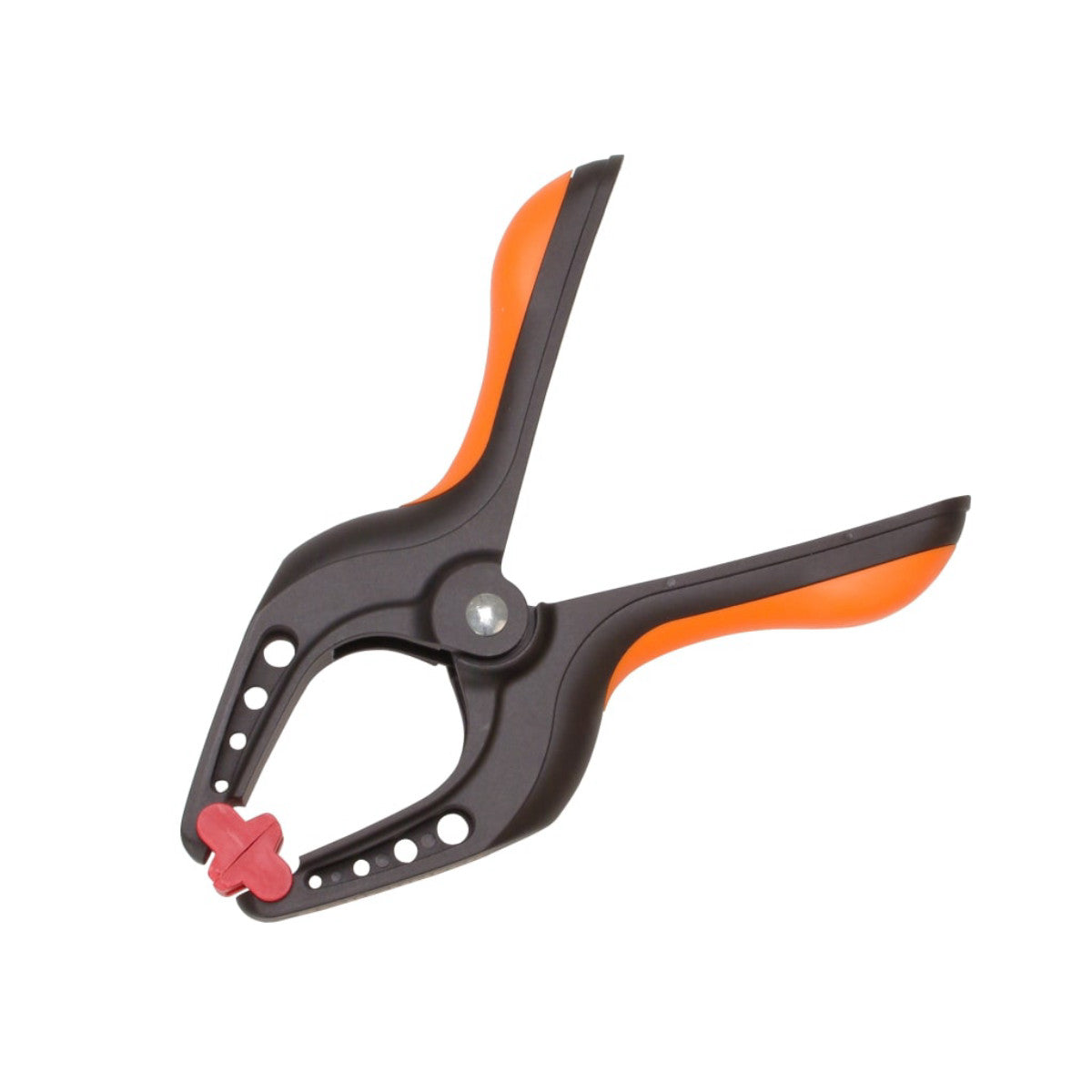 Roughneck Heavy-Duty Spring Clamp 75mm (3in) ROU38333