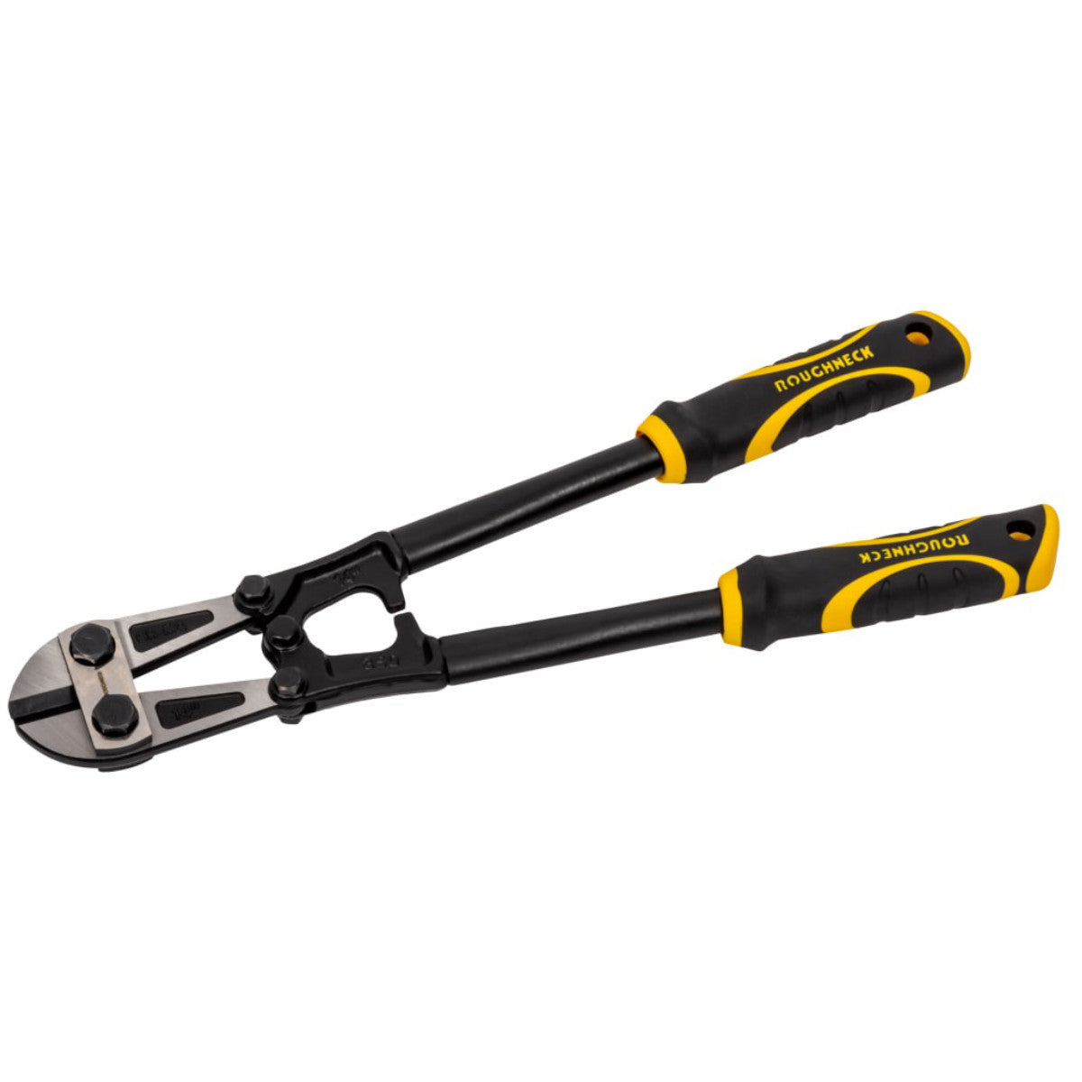 Roughneck Professional Bolt Cutters 350mm (14in) ROU39114