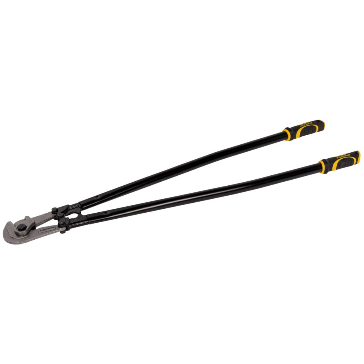 Roughneck Rebar & Concrete Mesh Cutter 950mm (38in) ROU39238
