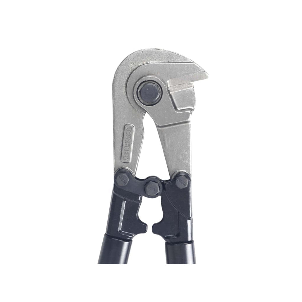 Roughneck Rebar & Concrete Mesh Cutter 950mm (38in) ROU39238
