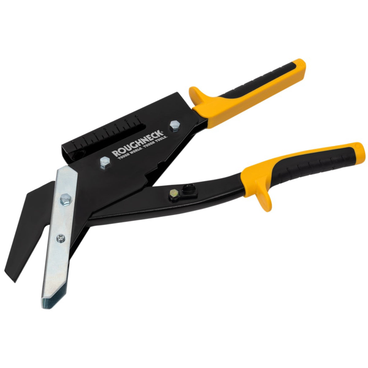 Roughneck Slate Cutter & Hole Punch ROU39250