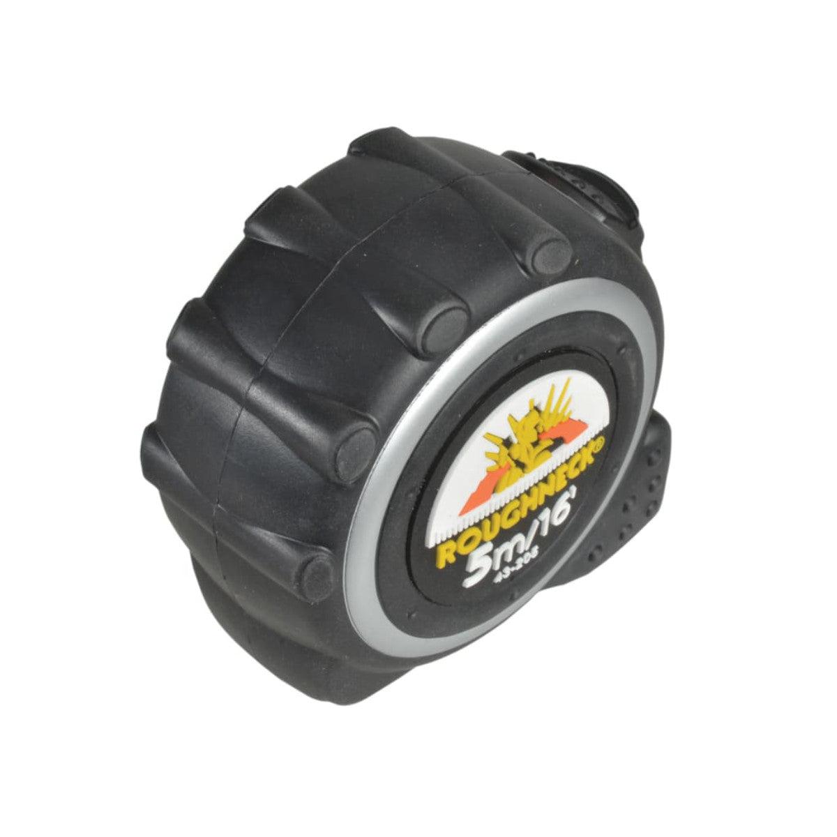 Roughneck E-Z Read Pro Tape Measure 5m (16ft) (Width 25mm) ROU43205