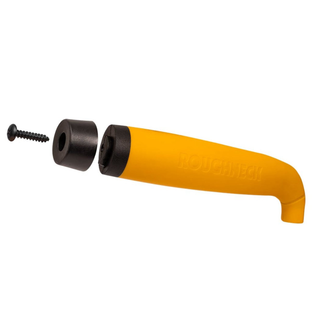 Roughneck London Pattern Brick Trowel 280mm (11in) ROU51011