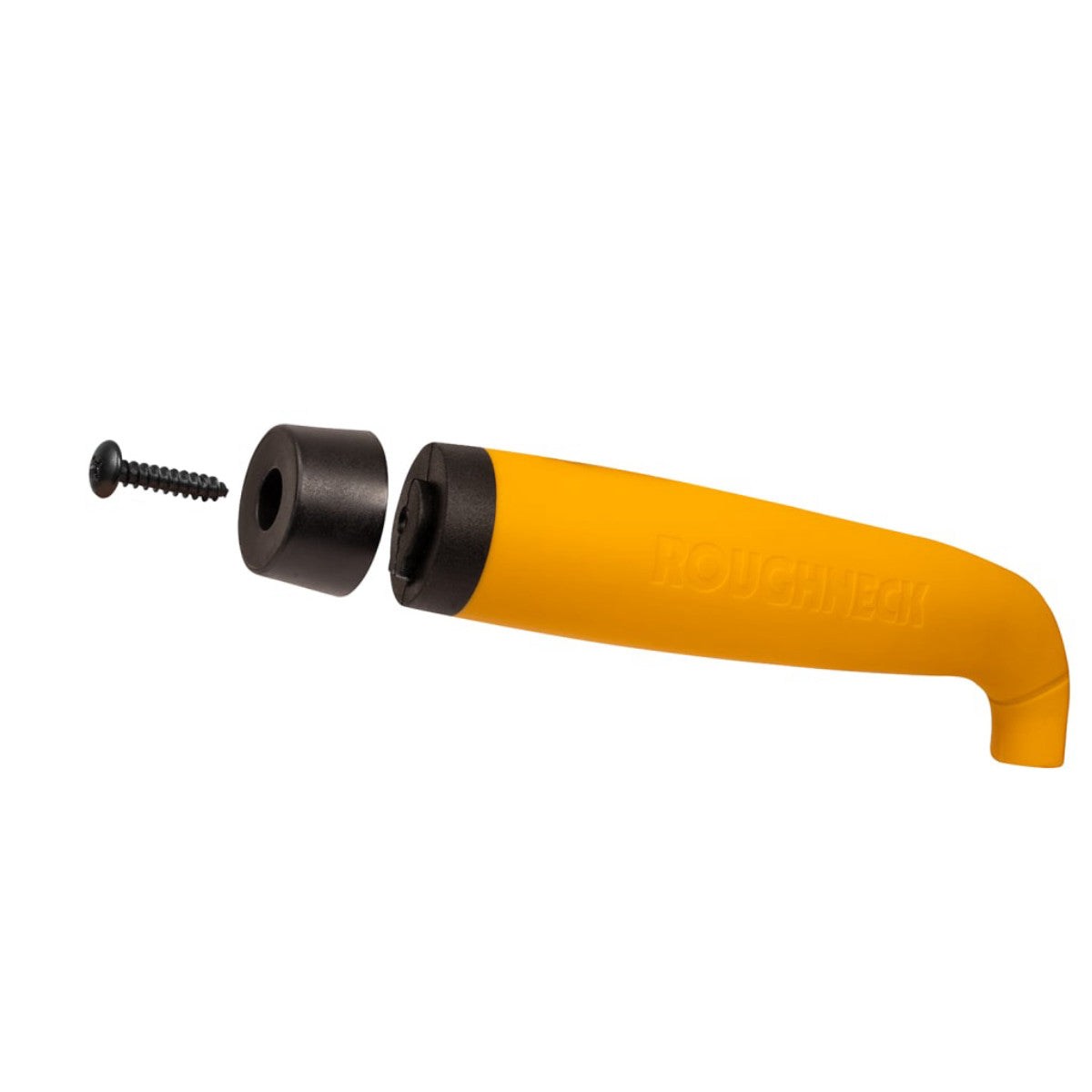 Roughneck Philadelphia Pattern Brick Trowel 300mm (12in) ROU51022