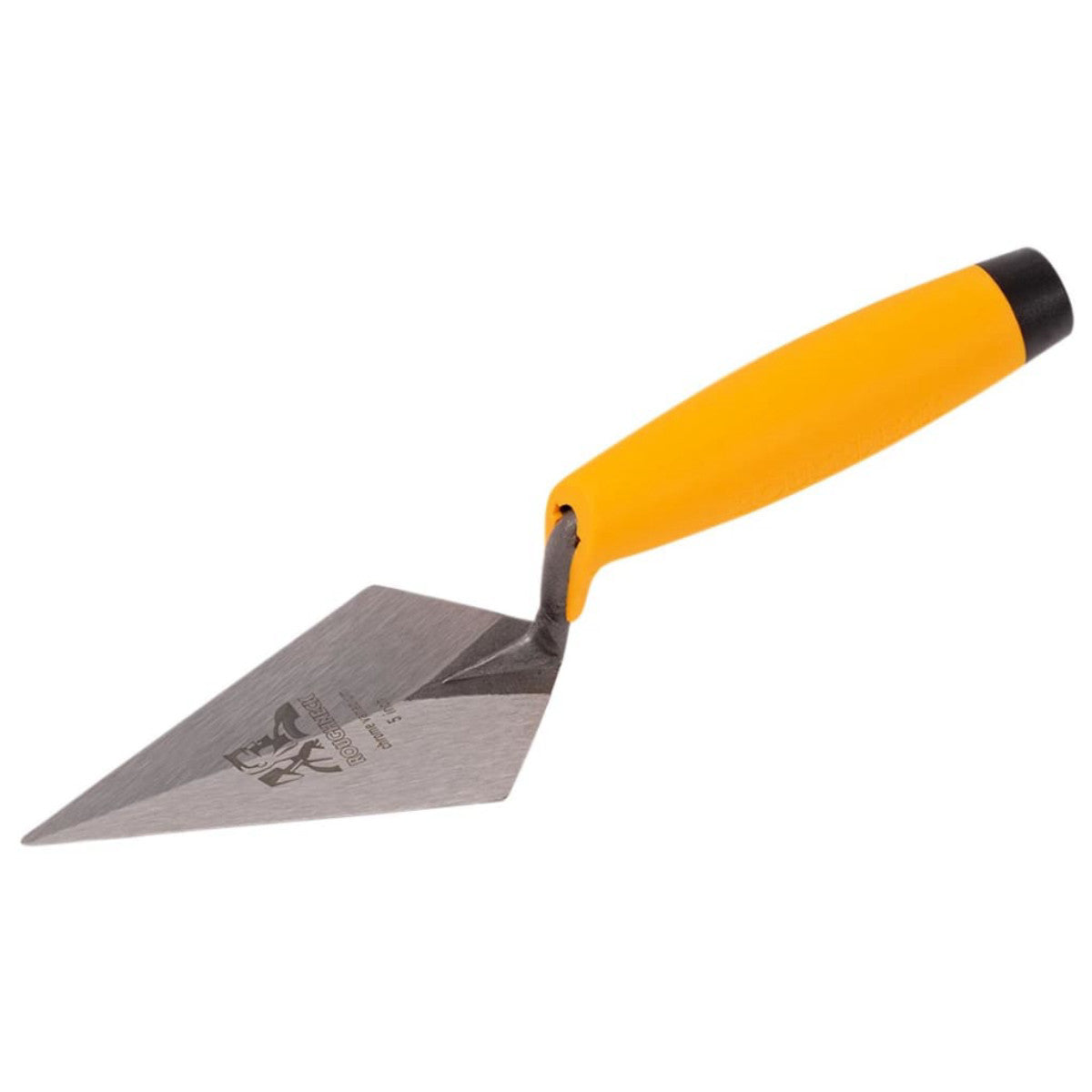 Roughneck Philadelphia Pointing Trowel 127mm (5in) ROU51025
