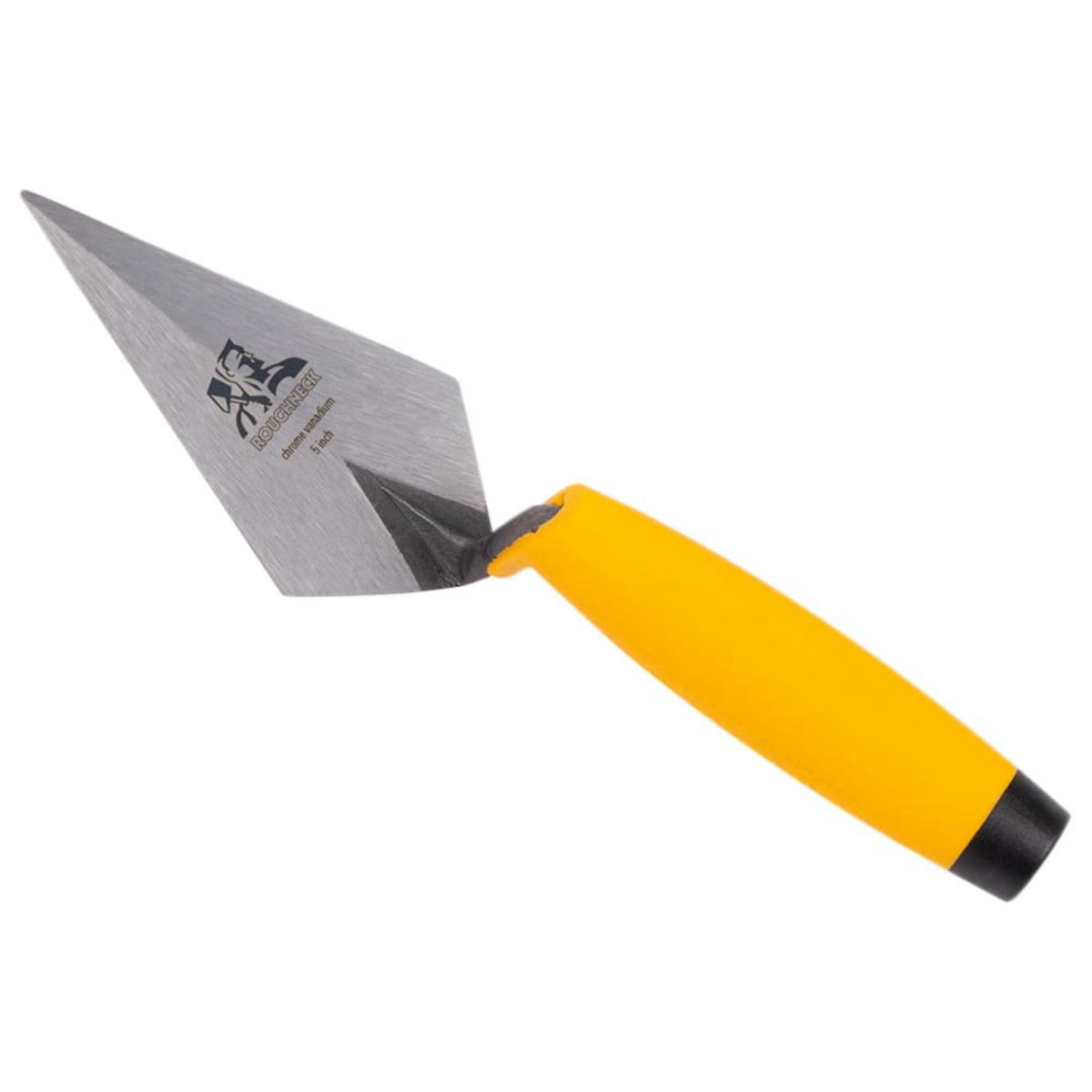 Roughneck Philadelphia Pointing Trowel 127mm (5in) ROU51025