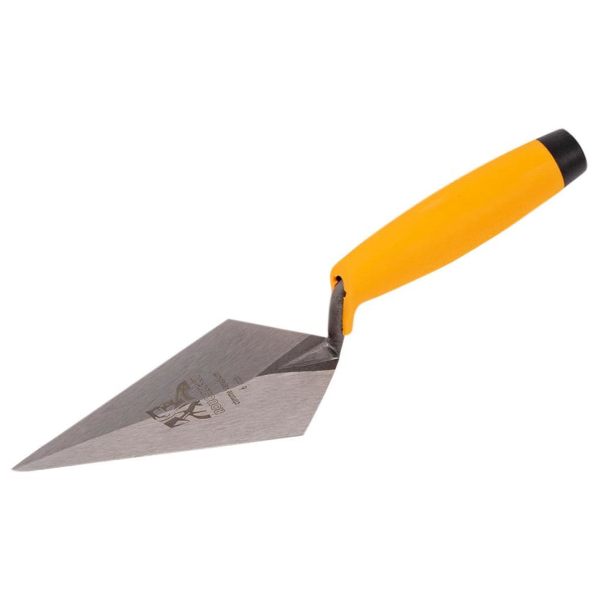 Roughneck Philadelphia Pointing Trowel 150mm (6in) ROU51026