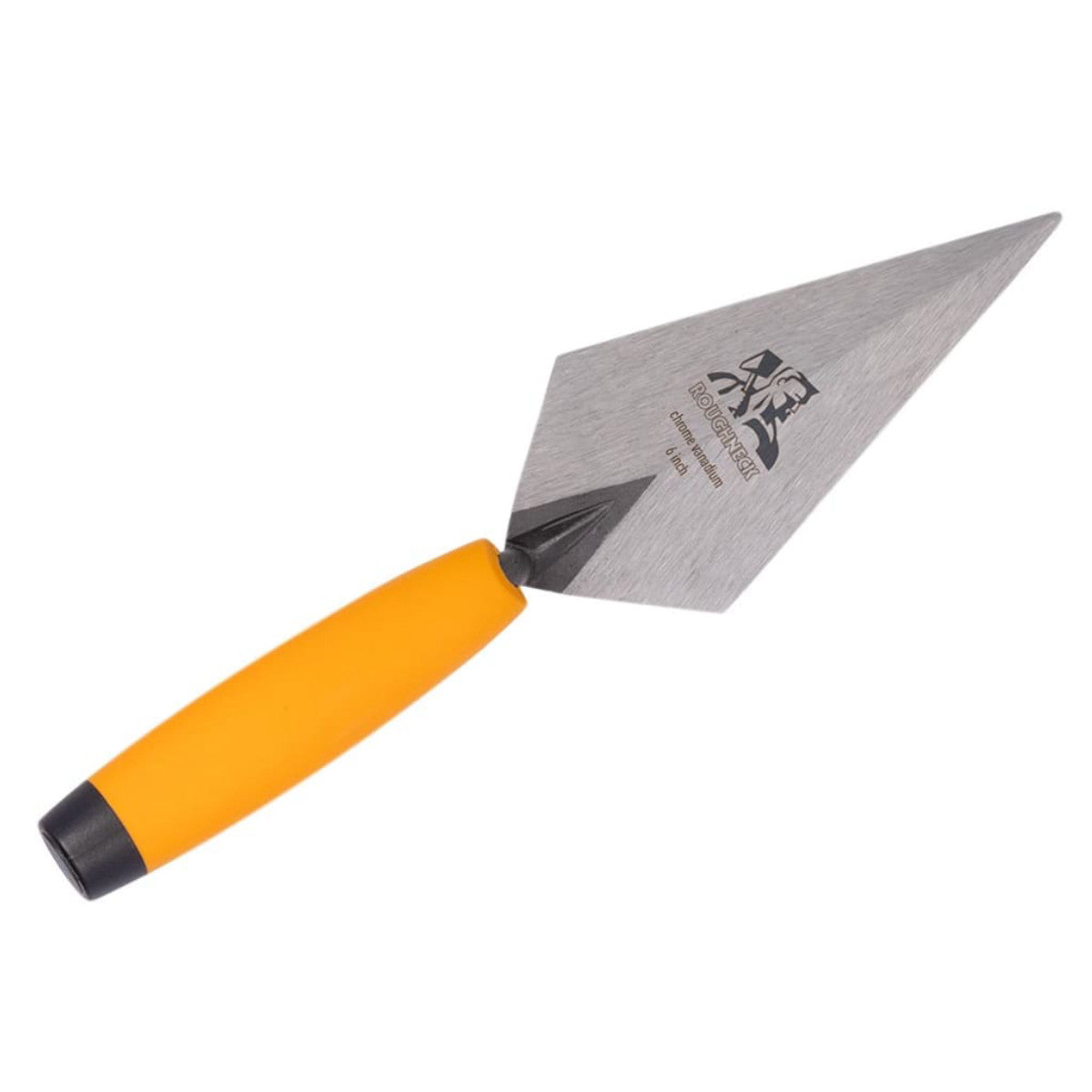 Roughneck Philadelphia Pointing Trowel 150mm (6in) ROU51026
