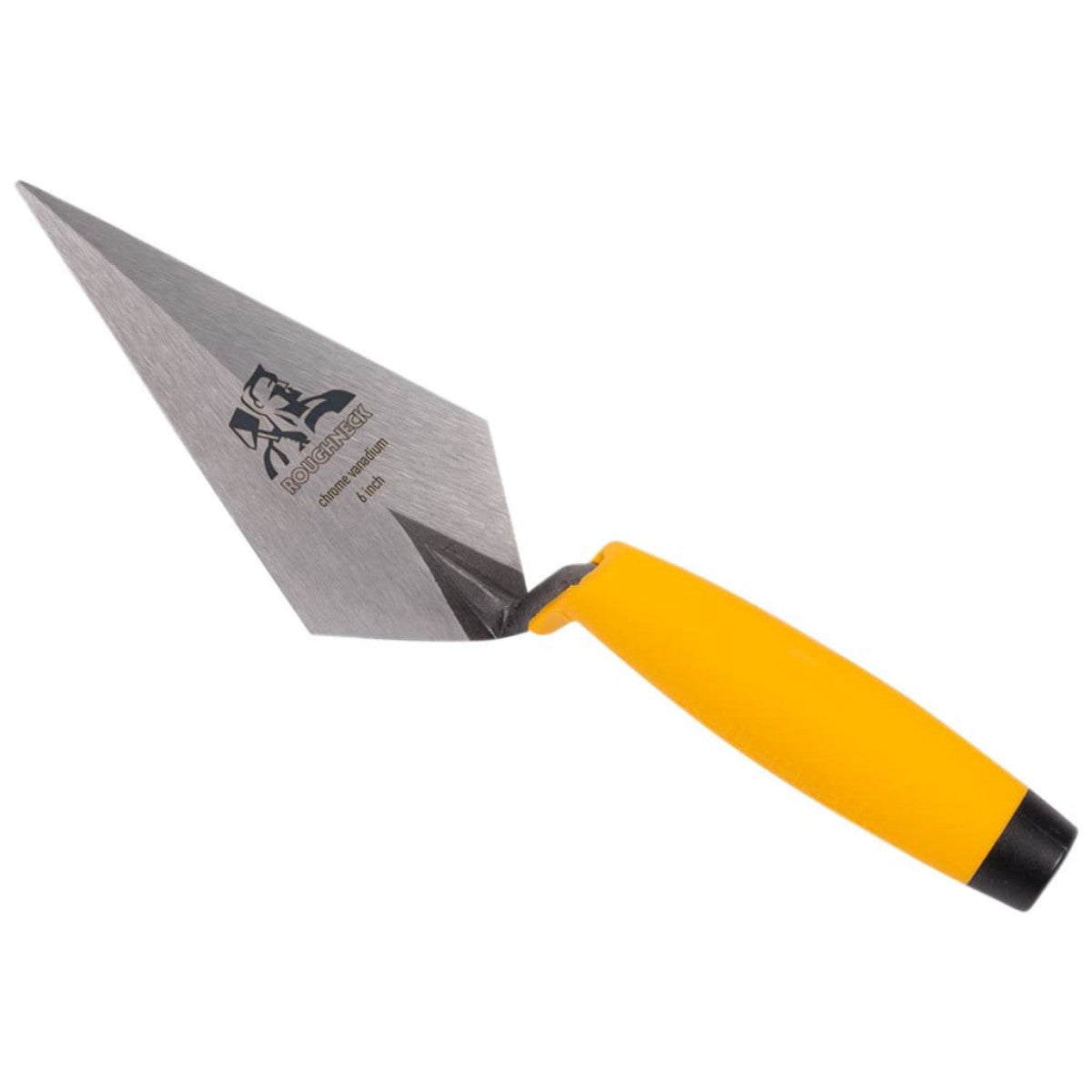 Roughneck Philadelphia Pointing Trowel 150mm (6in) ROU51026