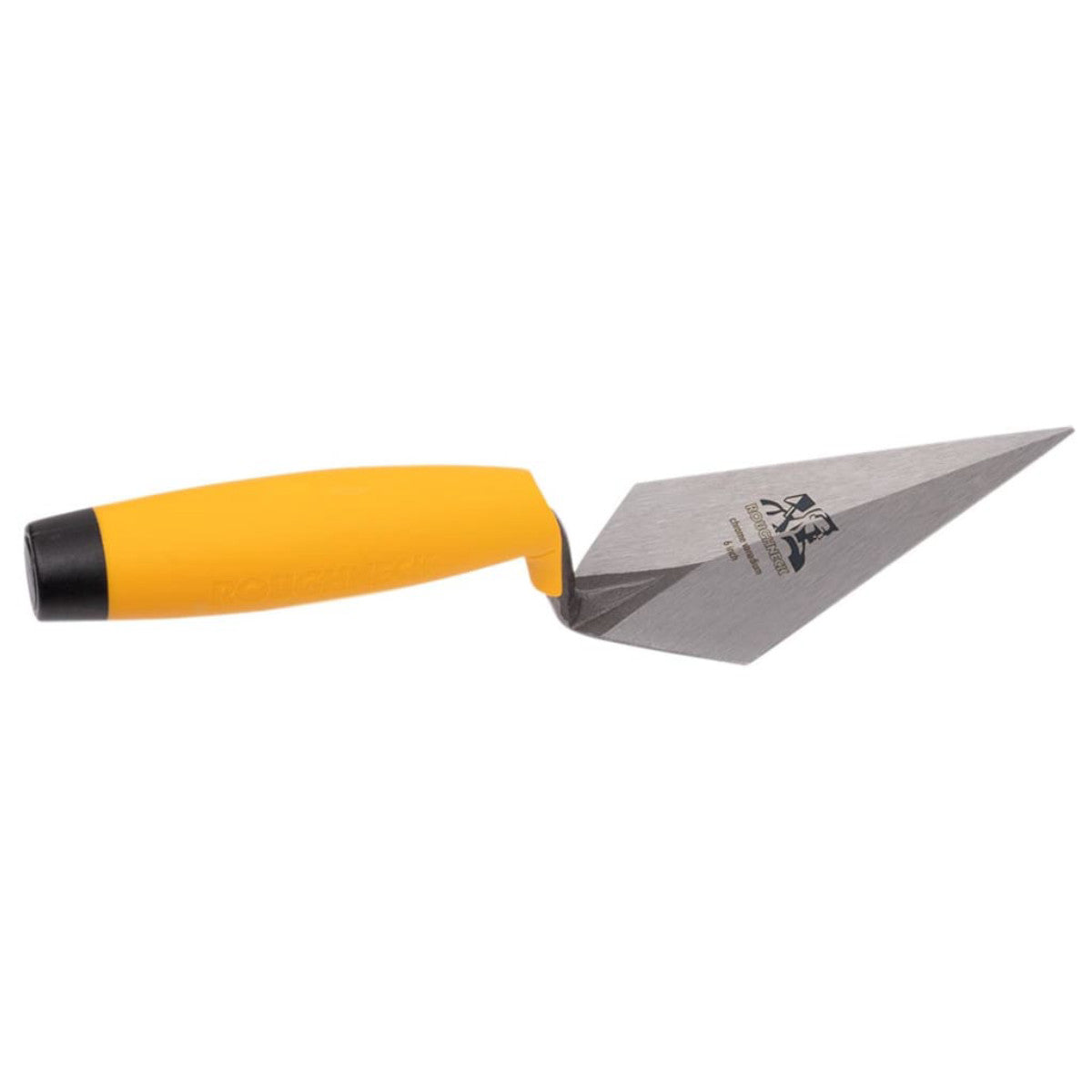 Roughneck Philadelphia Pointing Trowel 150mm (6in) ROU51026