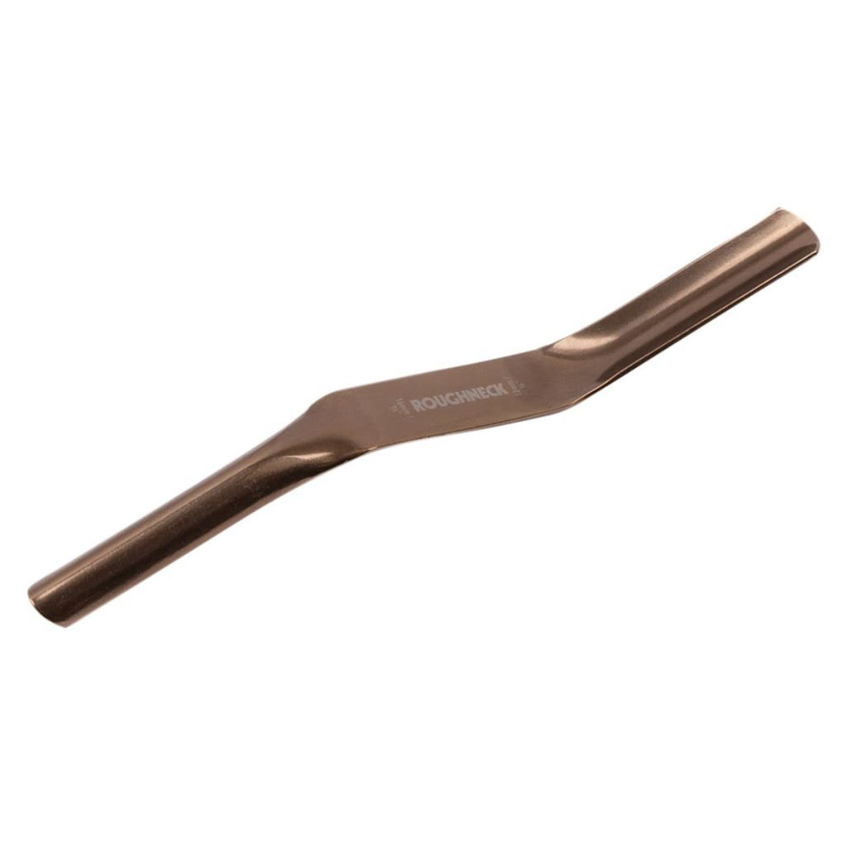 Roughneck Brick Jointer 12 & 16mm (1/2 & 5/8in) ROU51031