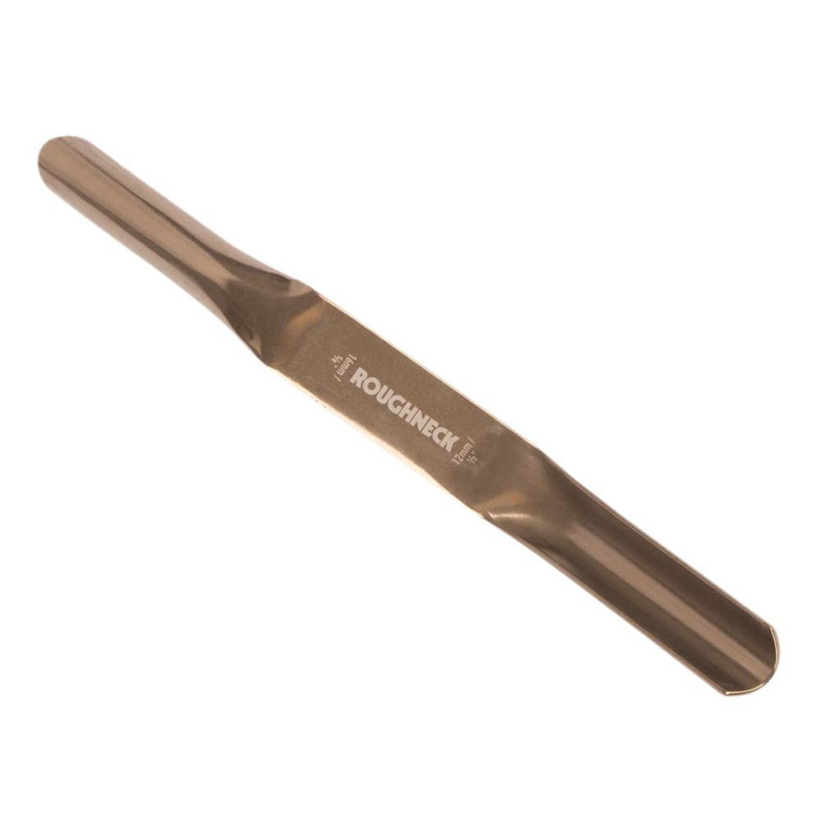 Roughneck Brick Jointer 12 & 16mm (1/2 & 5/8in) ROU51031