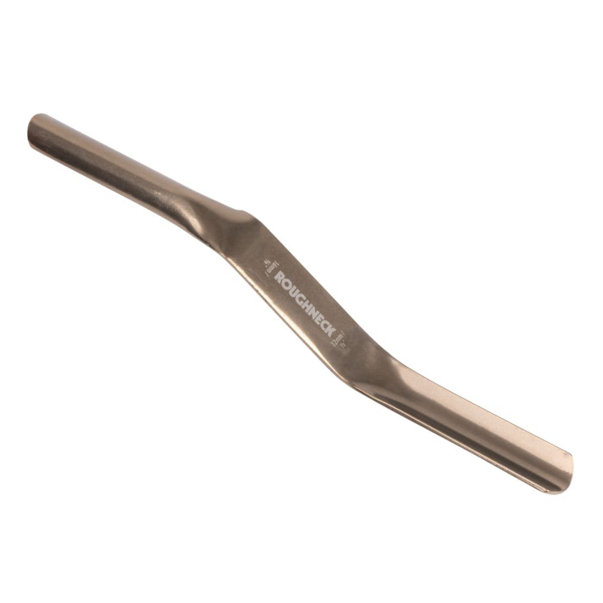 Roughneck Brick Jointer 12 & 16mm (1/2 & 5/8in) ROU51031