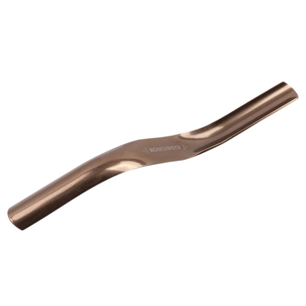 Roughneck Brick Jointer 19 & 22mm (3/4 & 7/8in) ROU51033