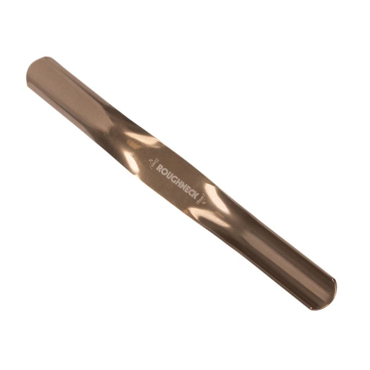Roughneck Brick Jointer 19 & 22mm (3/4 & 7/8in) ROU51033