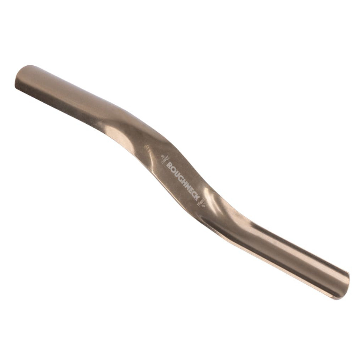 Roughneck Brick Jointer 19 & 22mm (3/4 & 7/8in) ROU51033
