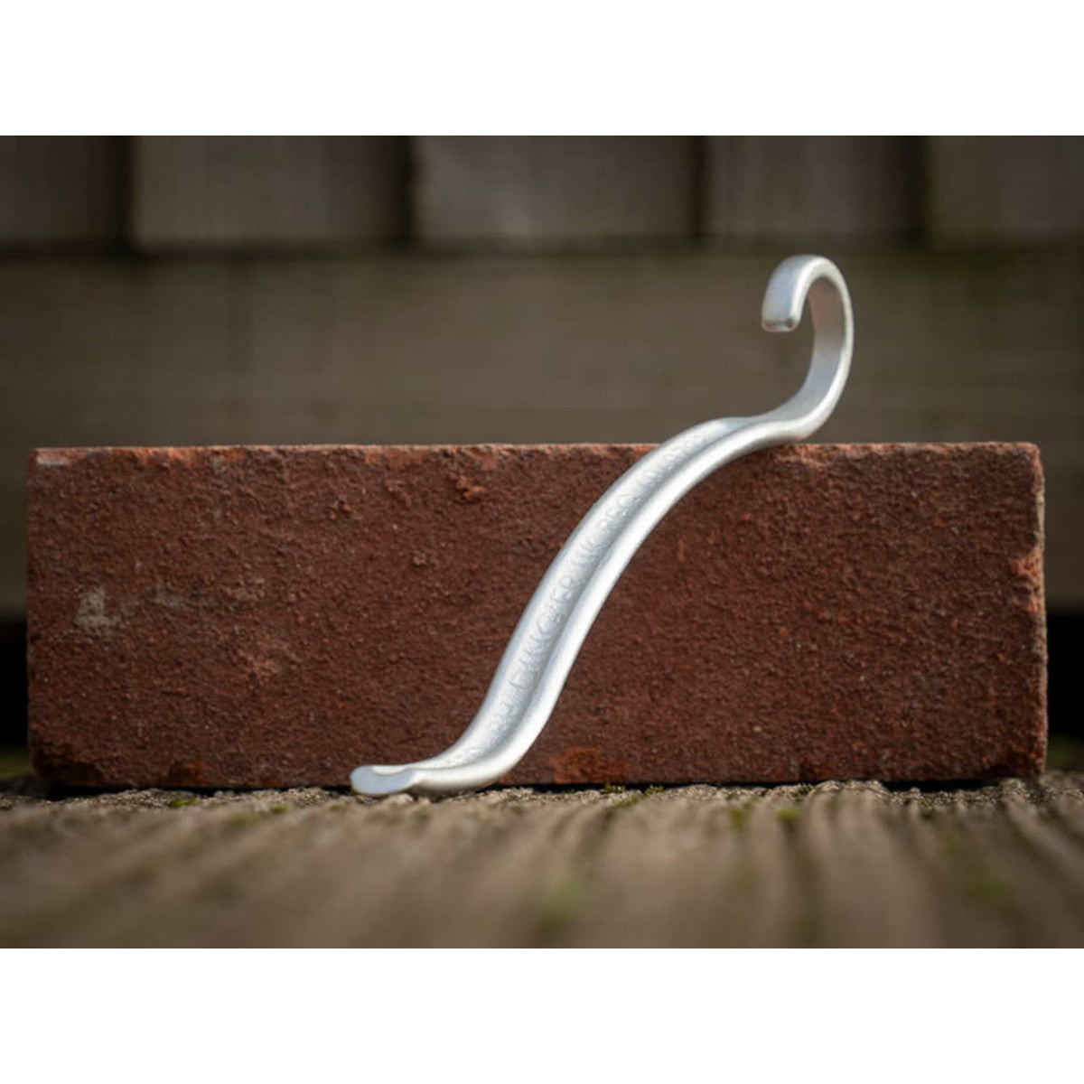 Roughneck Ding'er Brick Jointer 16mm (5/8in) ROU51035