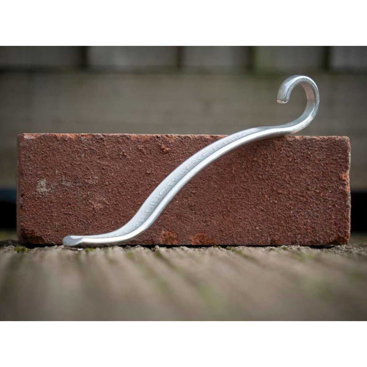 Roughneck Ding'er Brick Jointer 19mm (3/4in) ROU51036