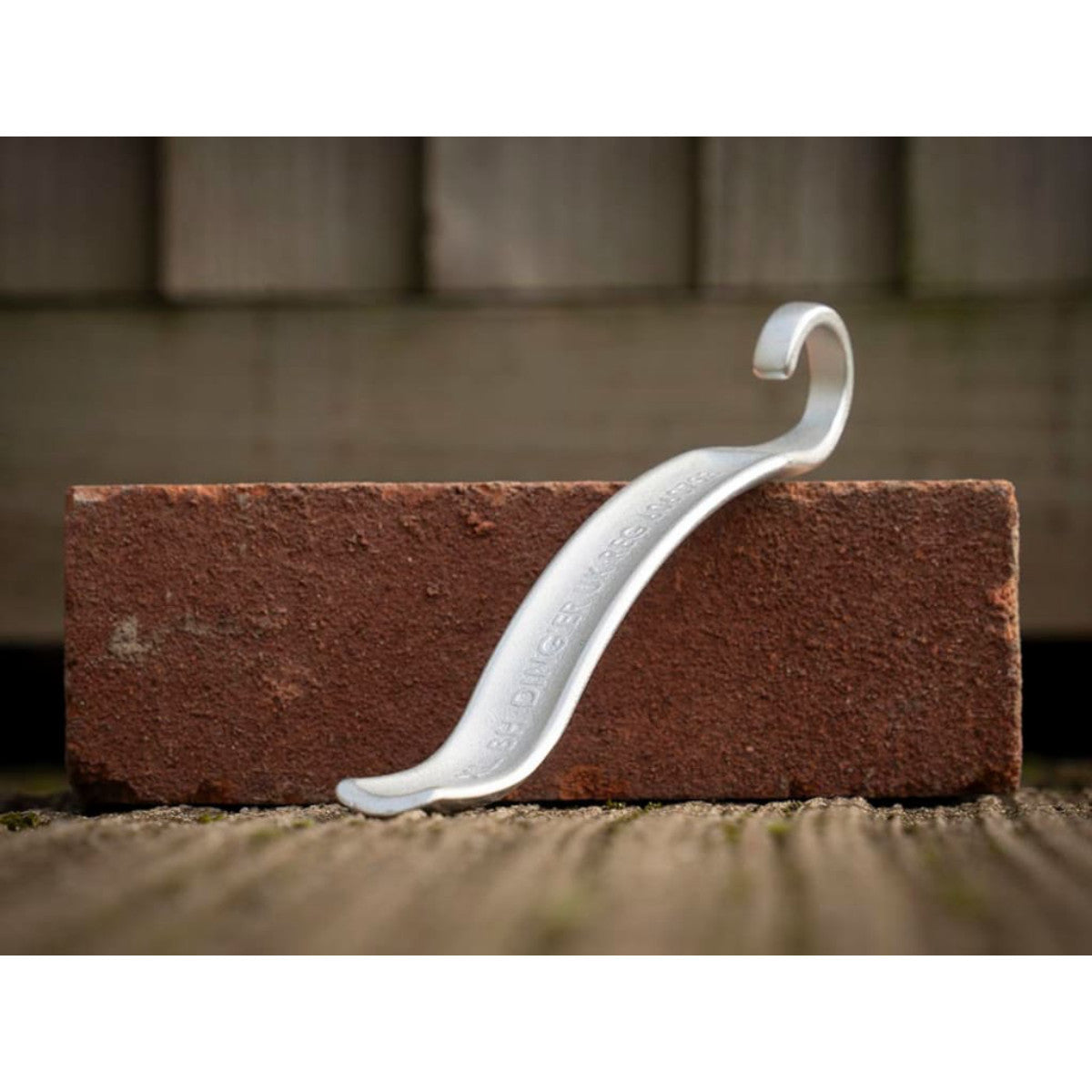 Roughneck Ding'er Brick Jointer 26mm (1in) ROU51037