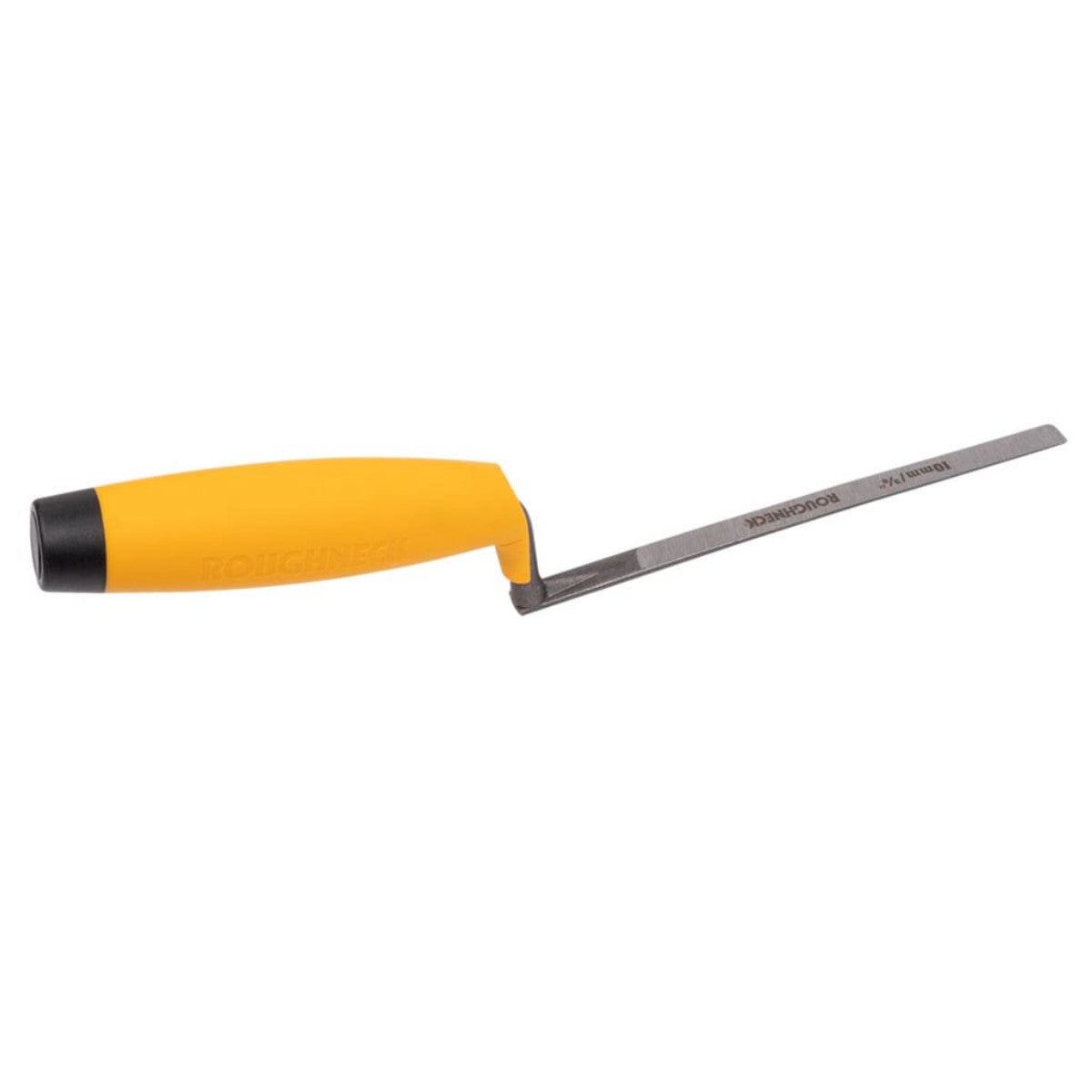 Roughneck Tuck Pointer 10 x 170mm (3/8 x 6.3/4in) ROU51044