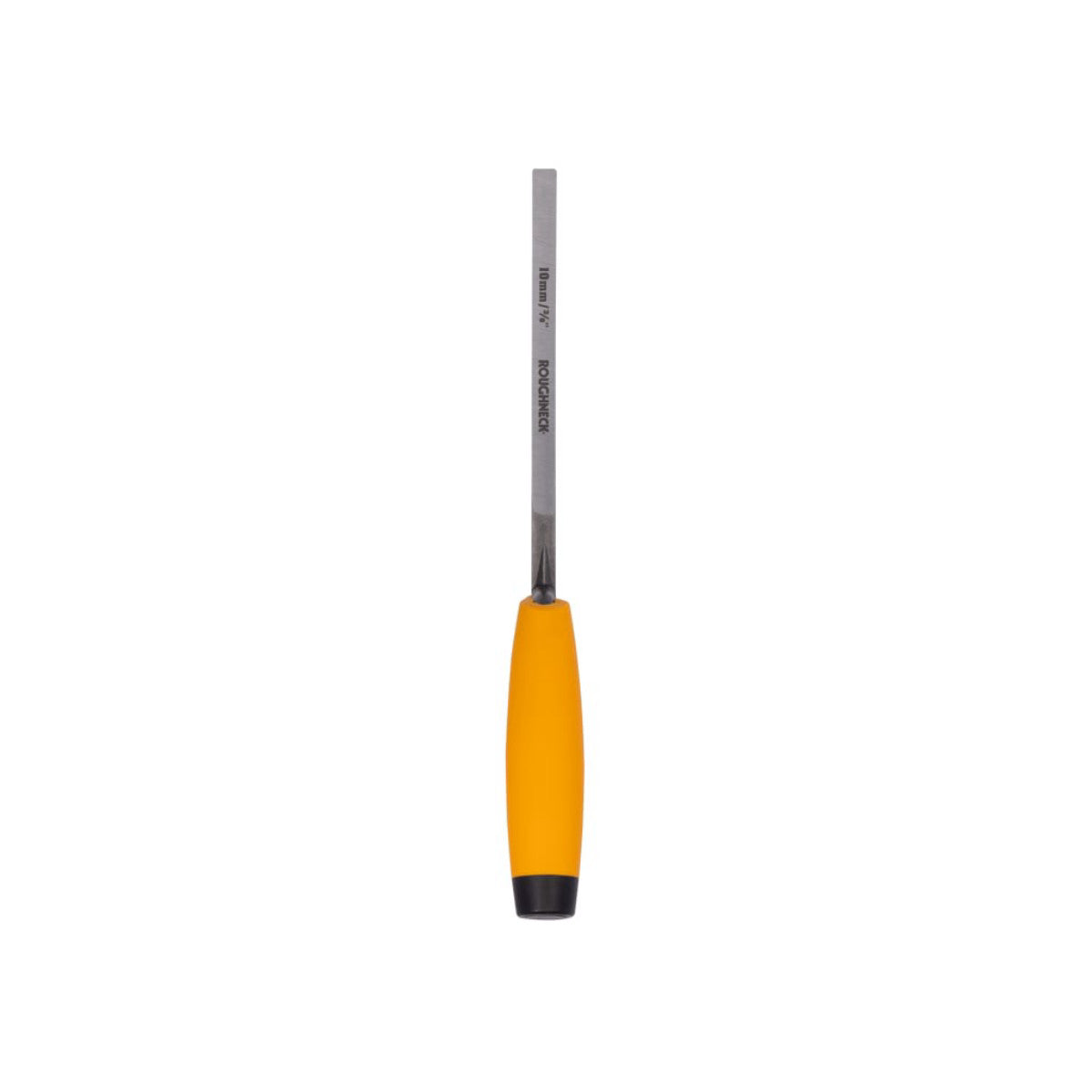 Roughneck Tuck Pointer 10 x 170mm (3/8 x 6.3/4in) ROU51044