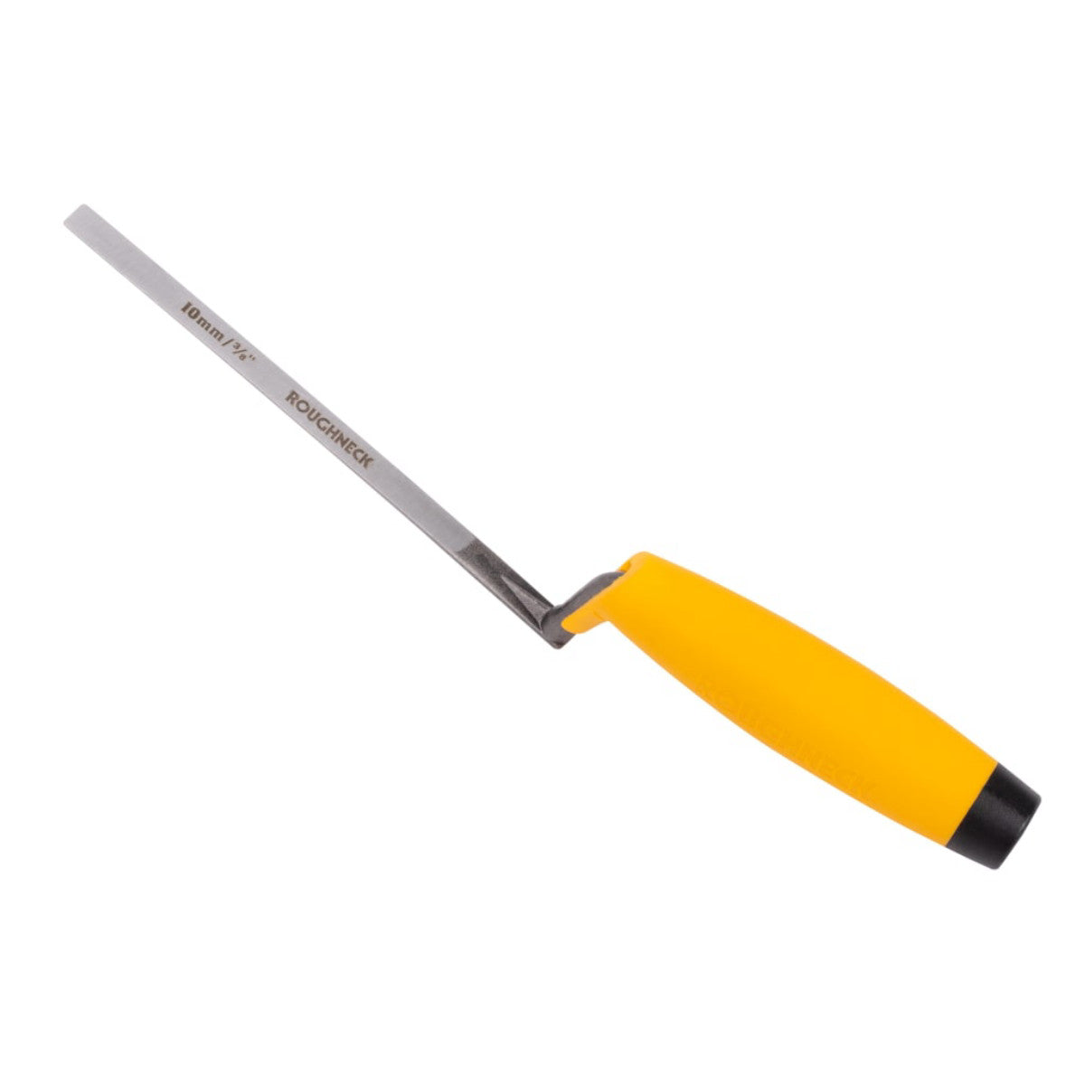 Roughneck Tuck Pointer 10 x 170mm (3/8 x 6.3/4in) ROU51044