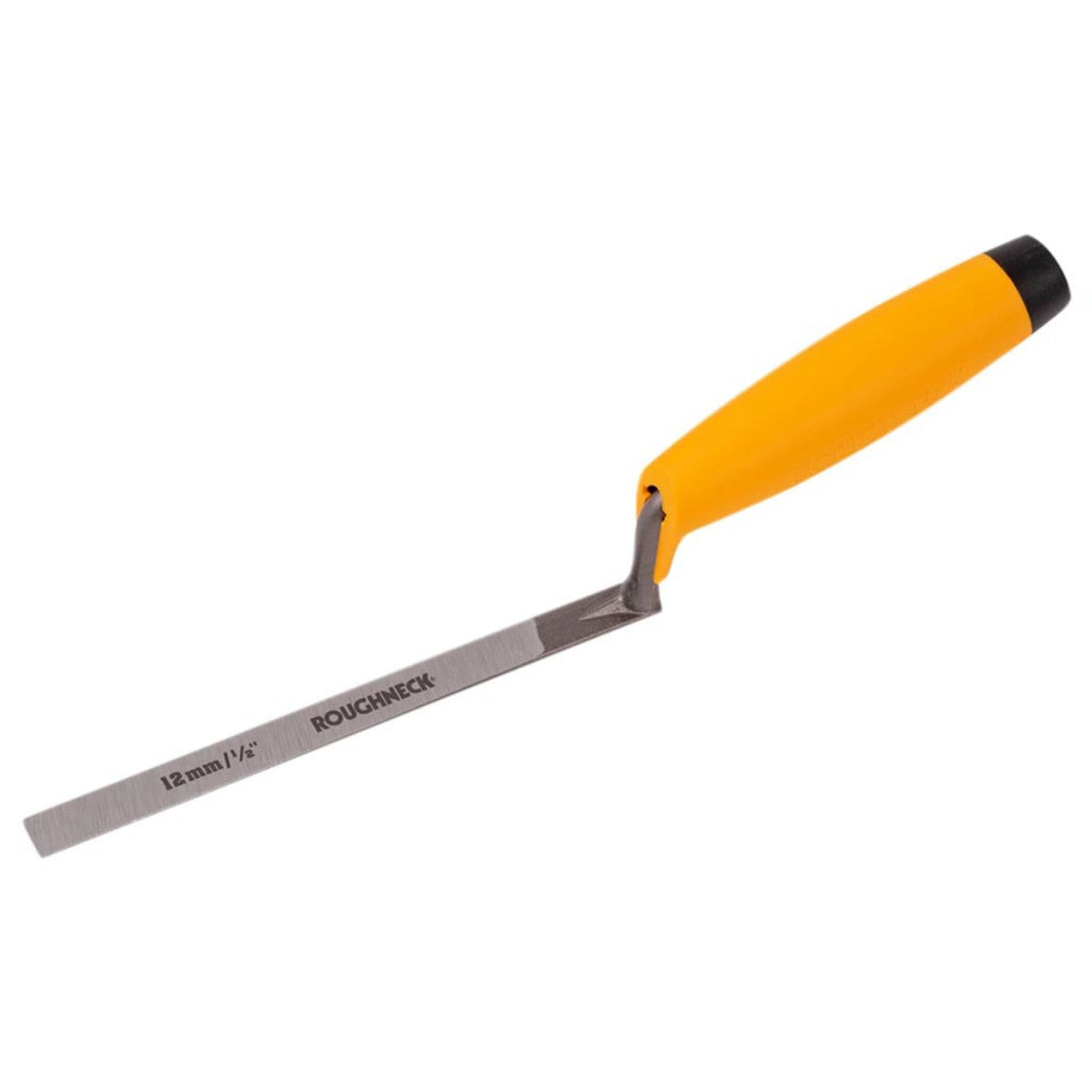 Roughneck Tuck Pointer 12 x 170mm (1/2 x 6.3/4in) ROU51046