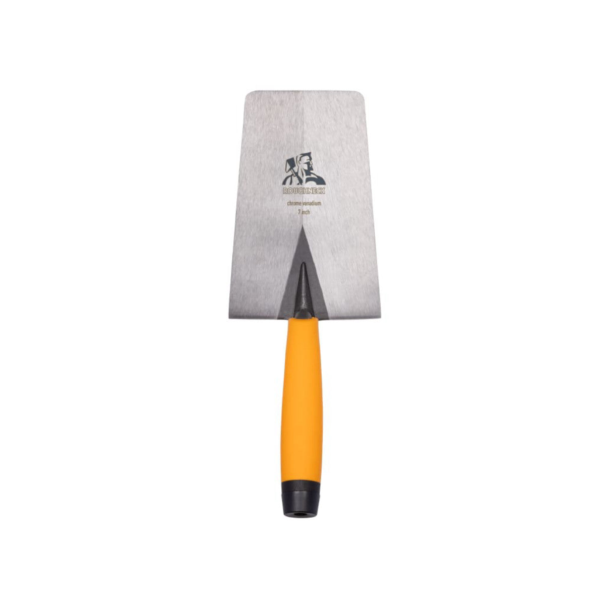 Roughneck Bucket Trowel 180mm (7in) ROU51070