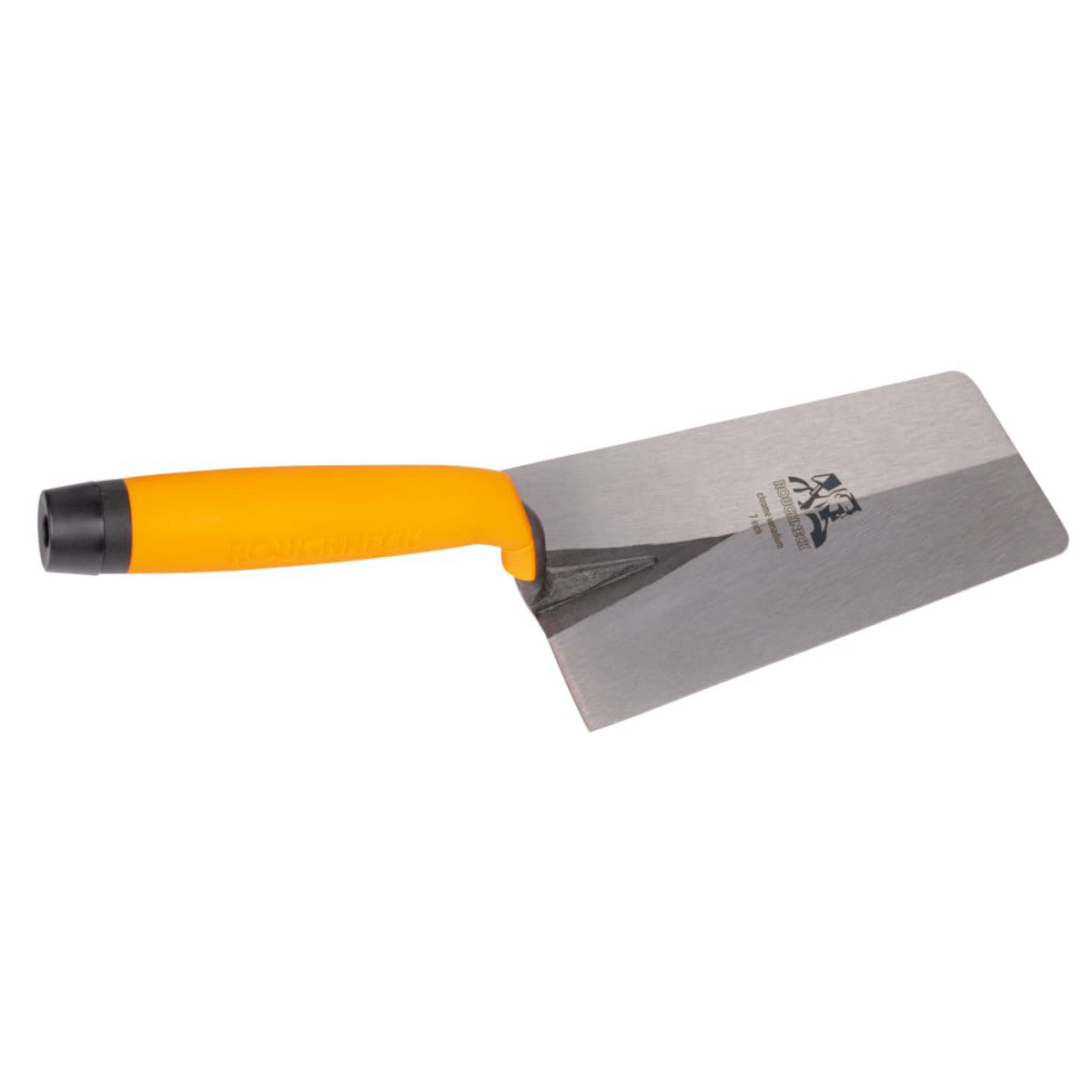 Roughneck Bucket Trowel 180mm (7in) ROU51070