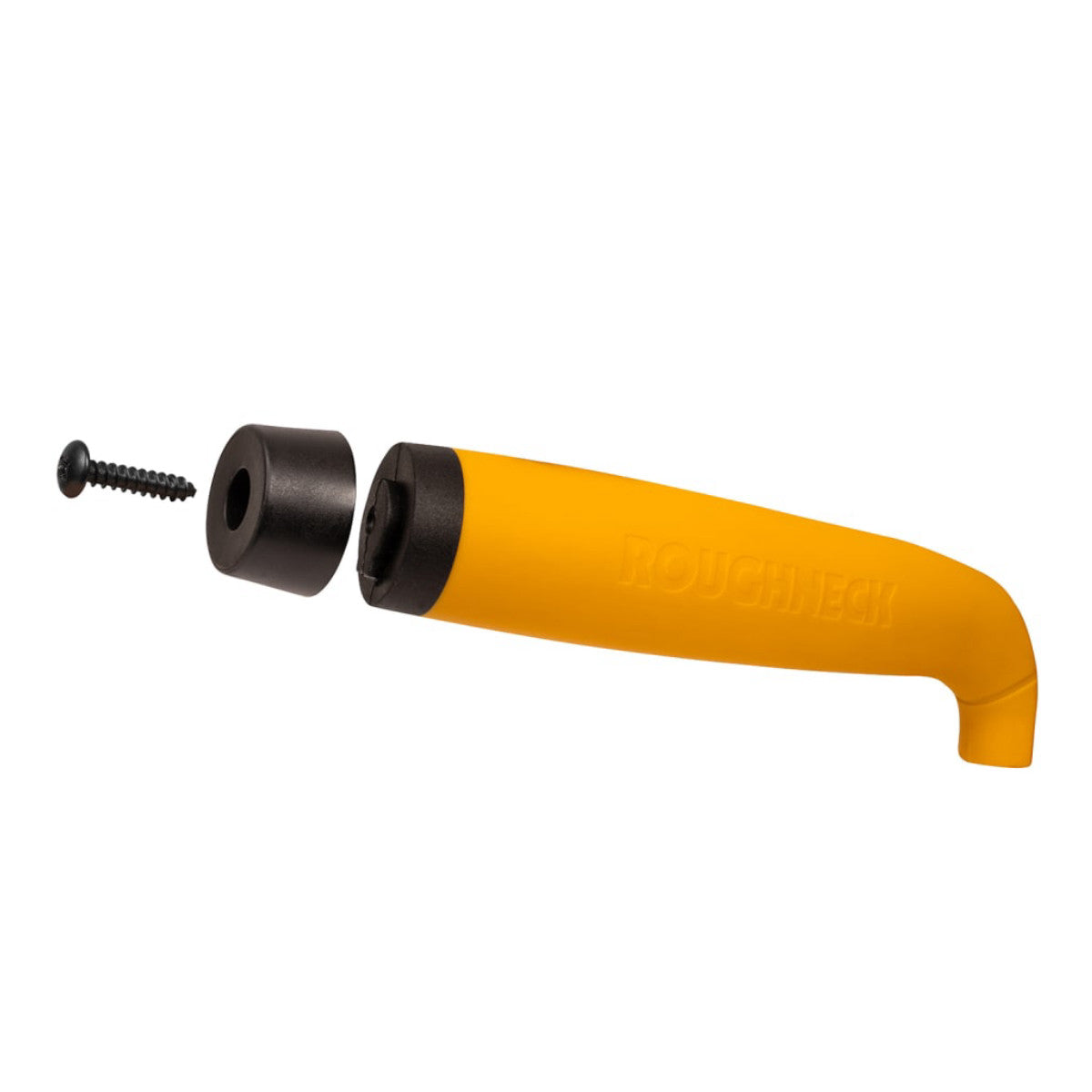 Roughneck Bucket Trowel 180mm (7in) ROU51070