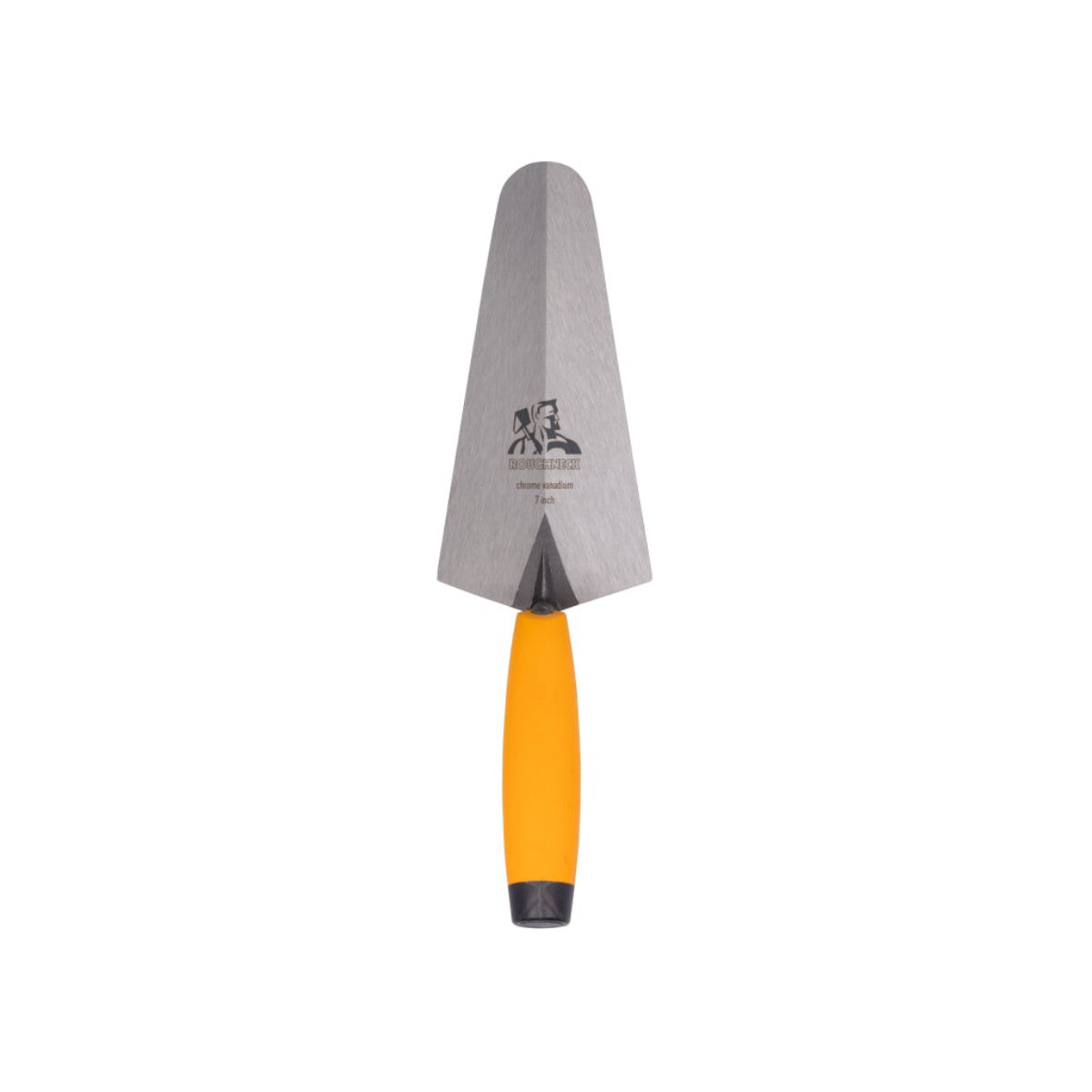 Roughneck Gauging Trowel 180mm (7in) ROU51077