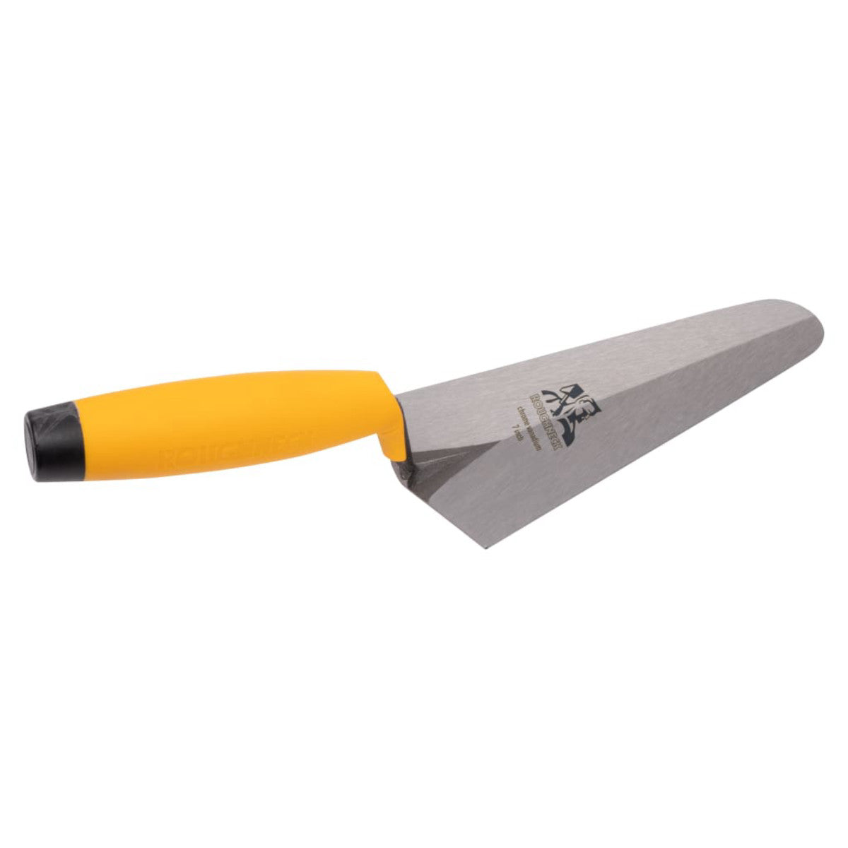 Roughneck Gauging Trowel 180mm (7in) ROU51077