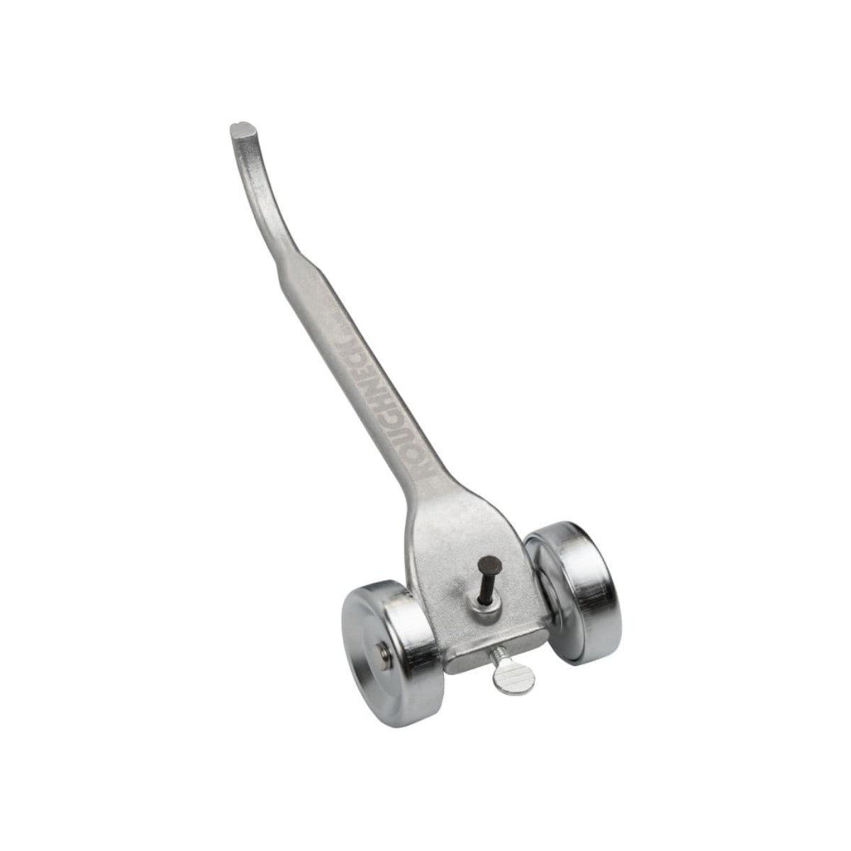 Roughneck Brick Mortar Joint Raker ROU51090