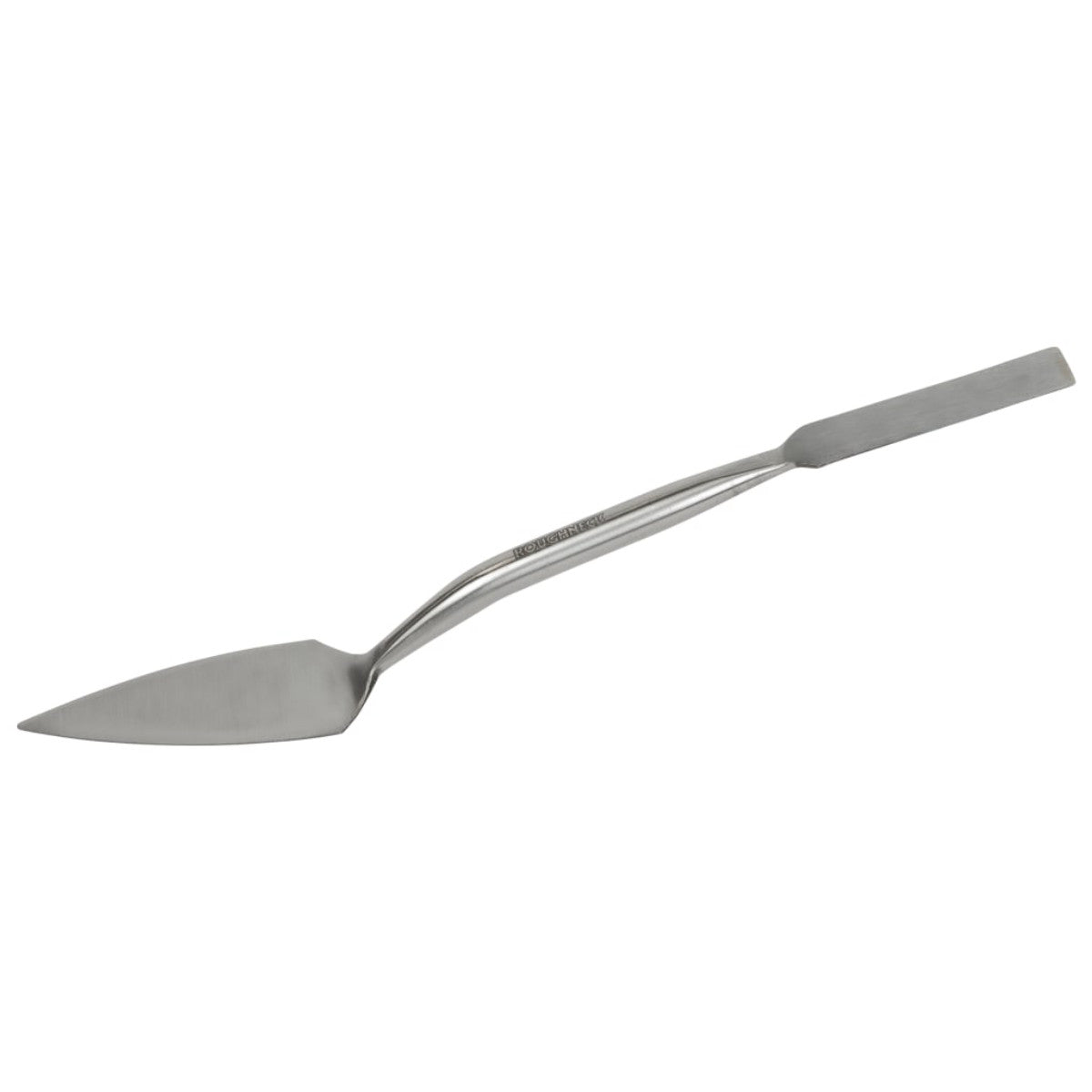 Roughneck Leaf And Square Tool 12mm/1/2in ROU51262
