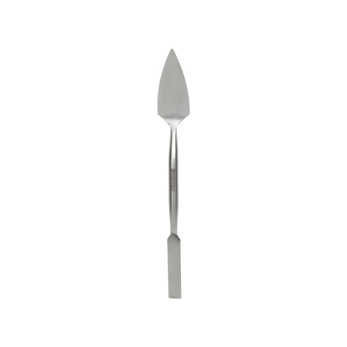 Roughneck Leaf And Square Tool 12mm/1/2in ROU51262
