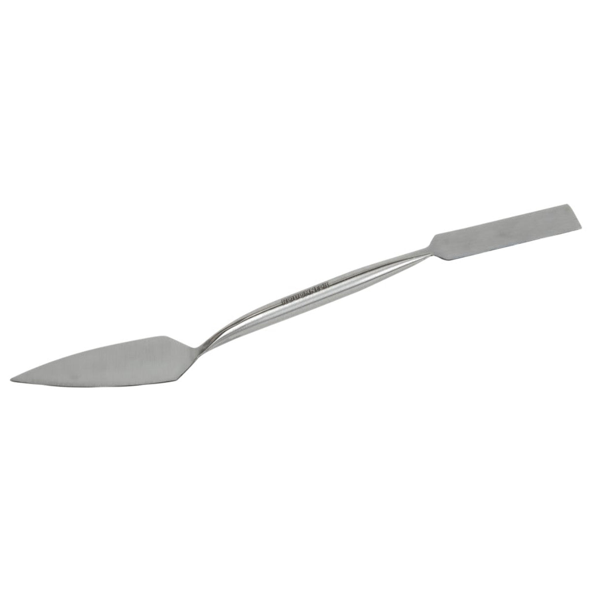 Roughneck Leaf And Square Tool 19mm/3/4in ROU51266