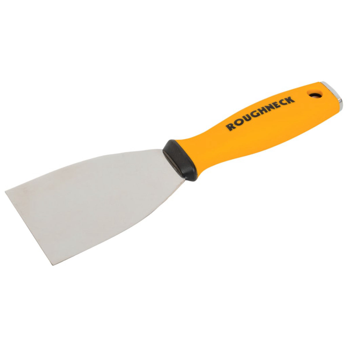 Roughneck Heavy Duty Joint Knife 80mm/3in ROU51273