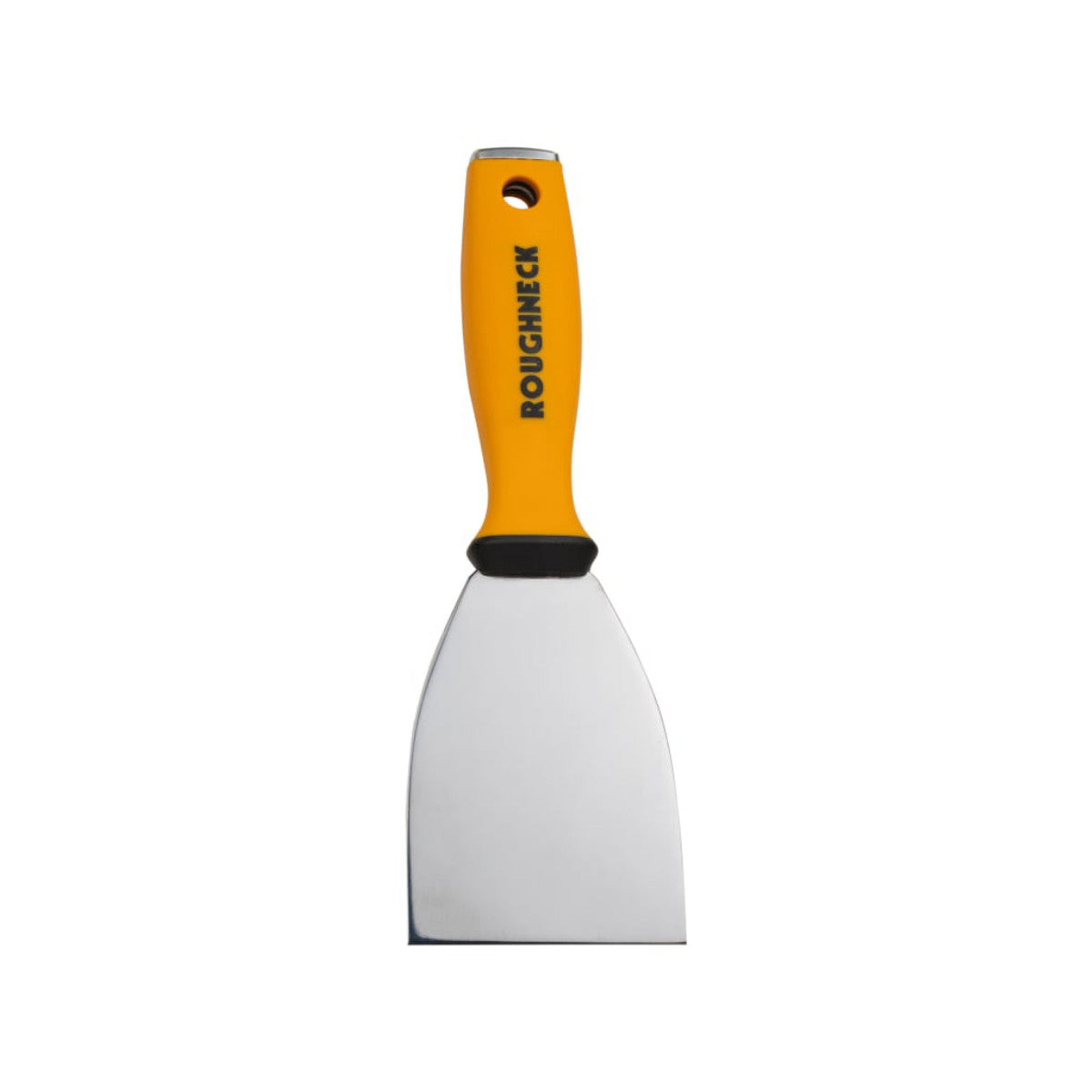 Roughneck Heavy Duty Joint Knife 80mm/3in ROU51273
