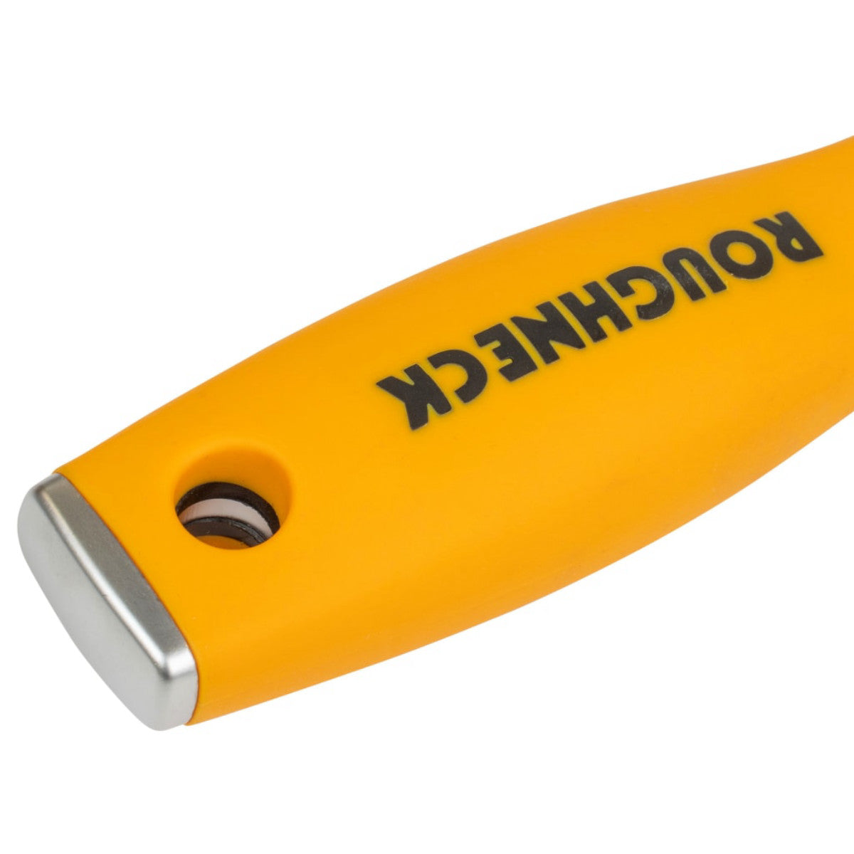 Roughneck Heavy Duty Joint Knife 80mm/3in ROU51273